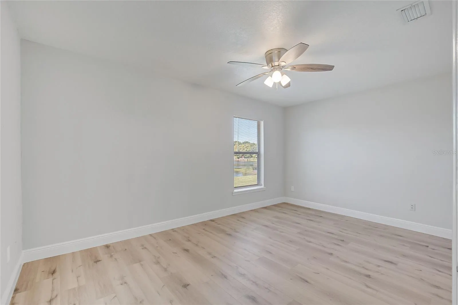 11614 LAKE KATHERINE CIR