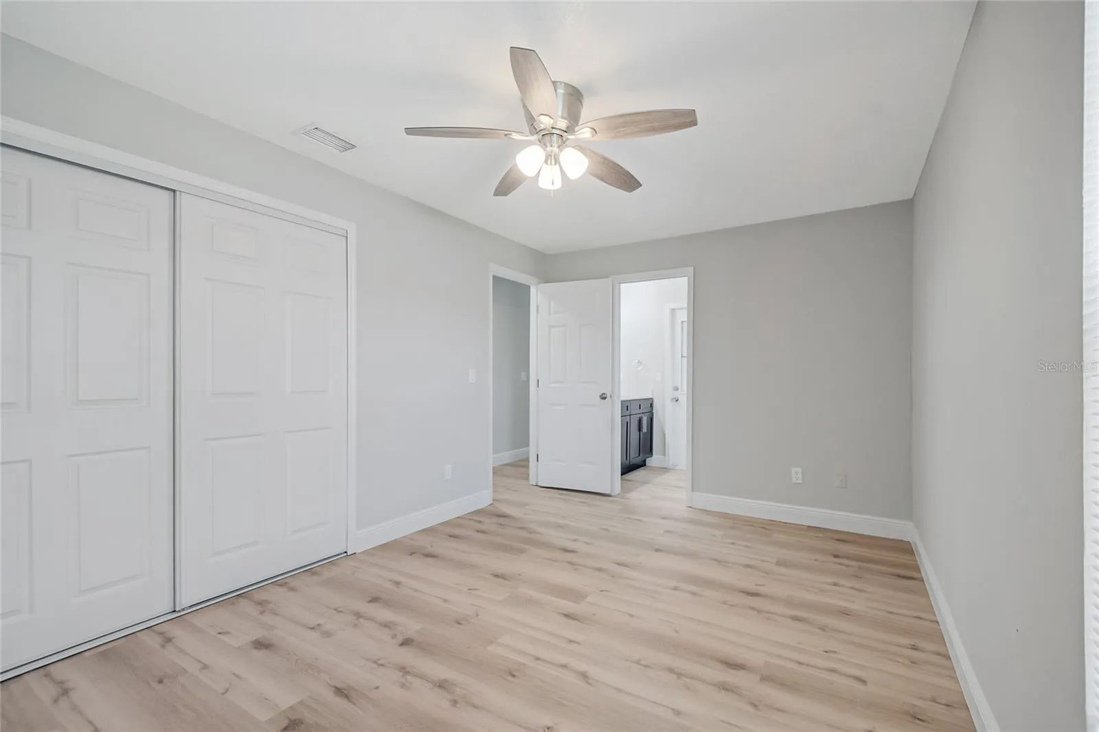 11614 LAKE KATHERINE CIR