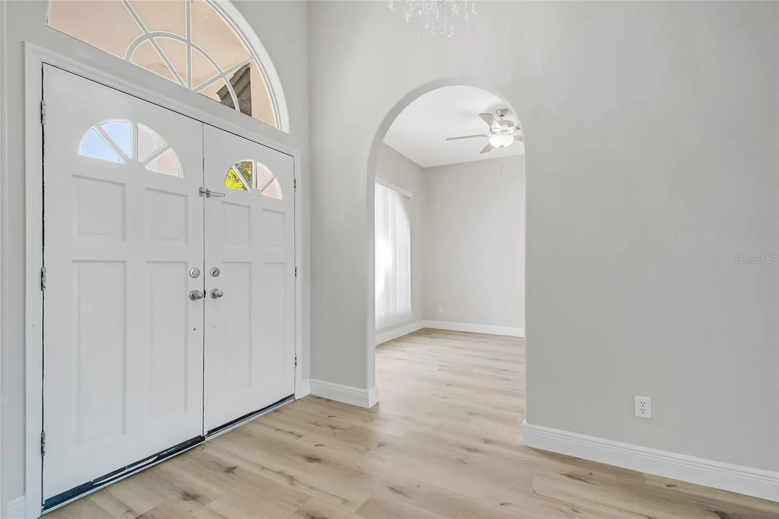 11614 LAKE KATHERINE CIR