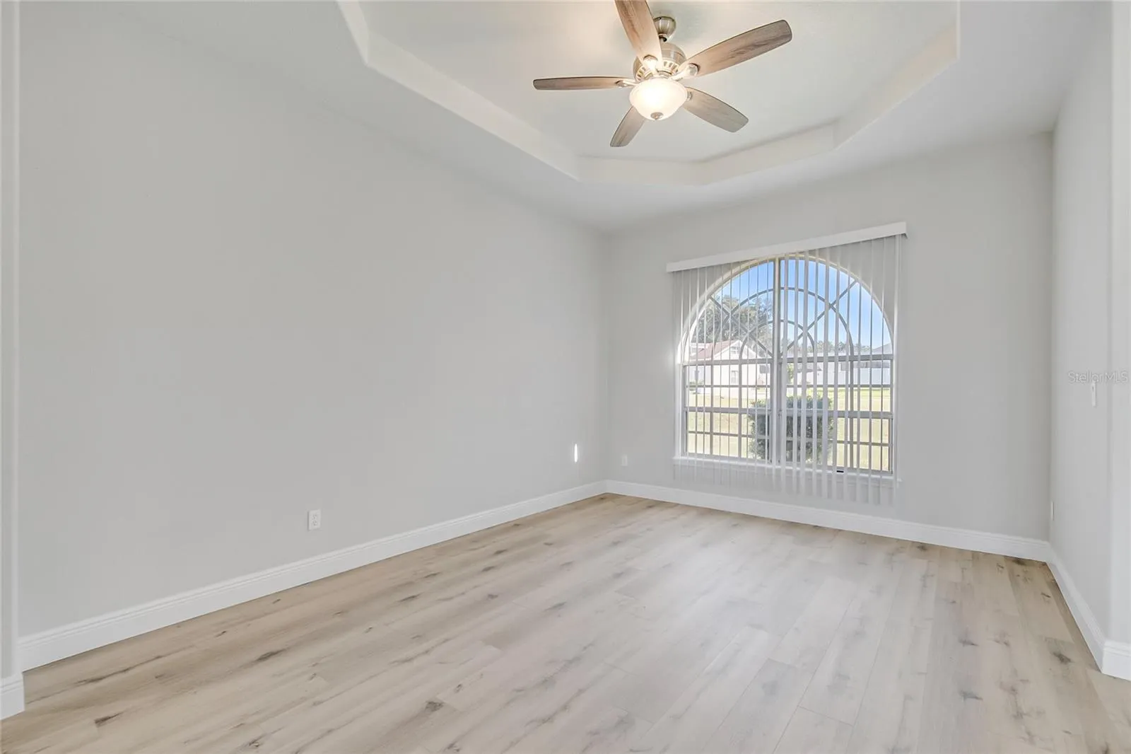 11614 LAKE KATHERINE CIR