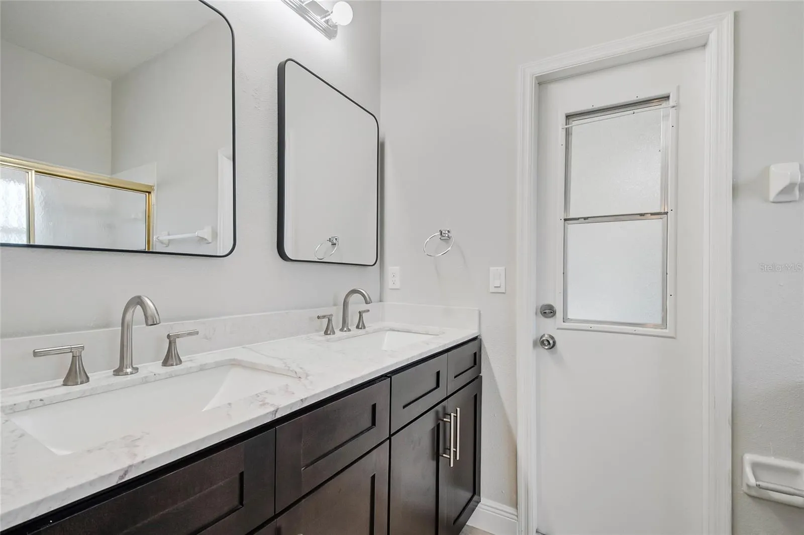 11614 LAKE KATHERINE CIR