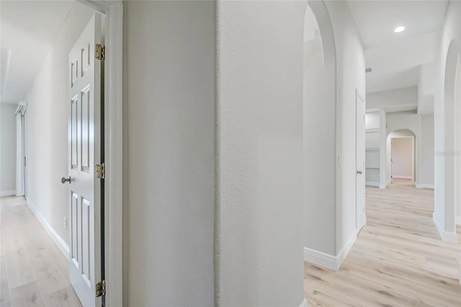 11614 LAKE KATHERINE CIR