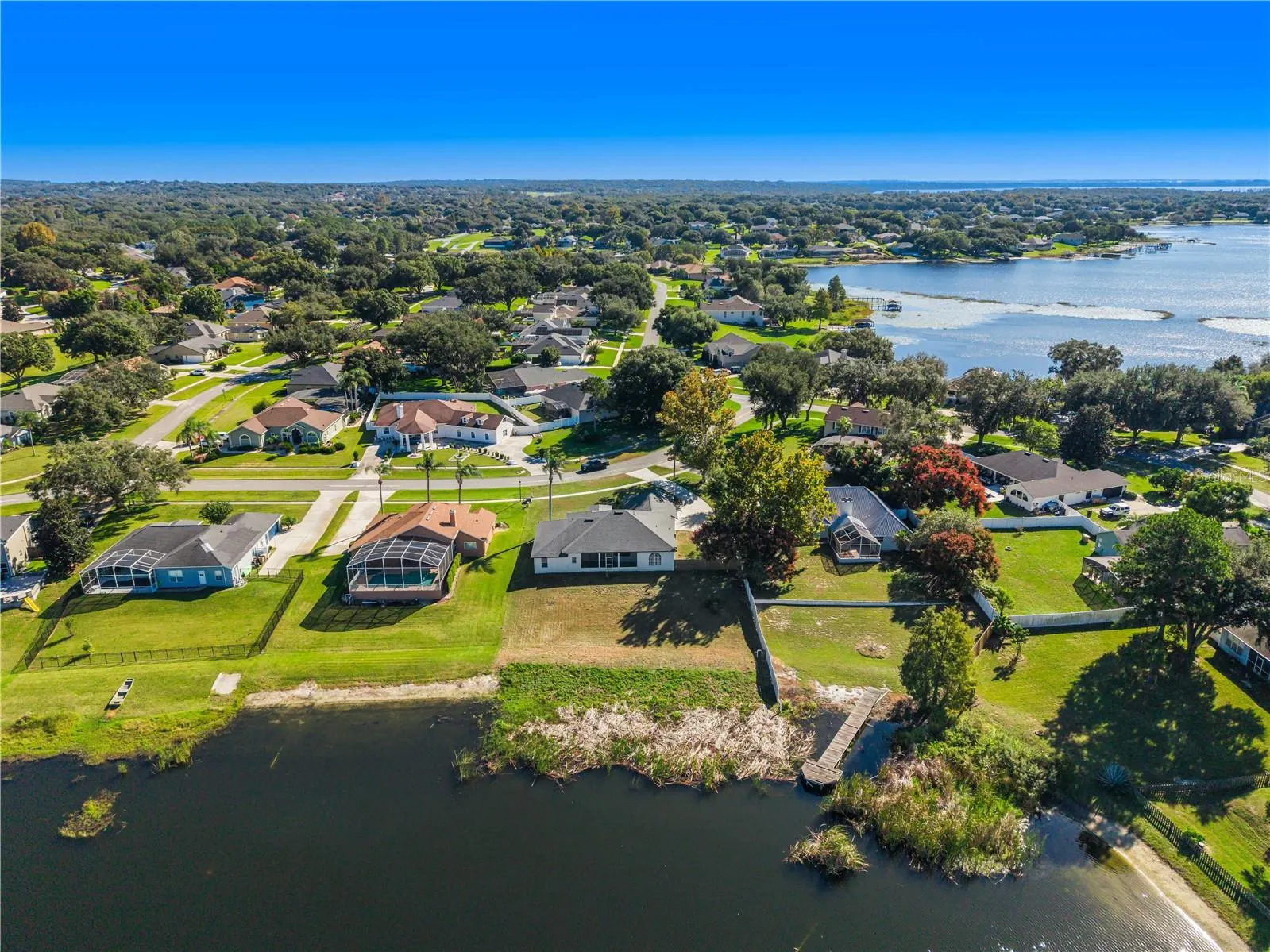 11614 LAKE KATHERINE CIR