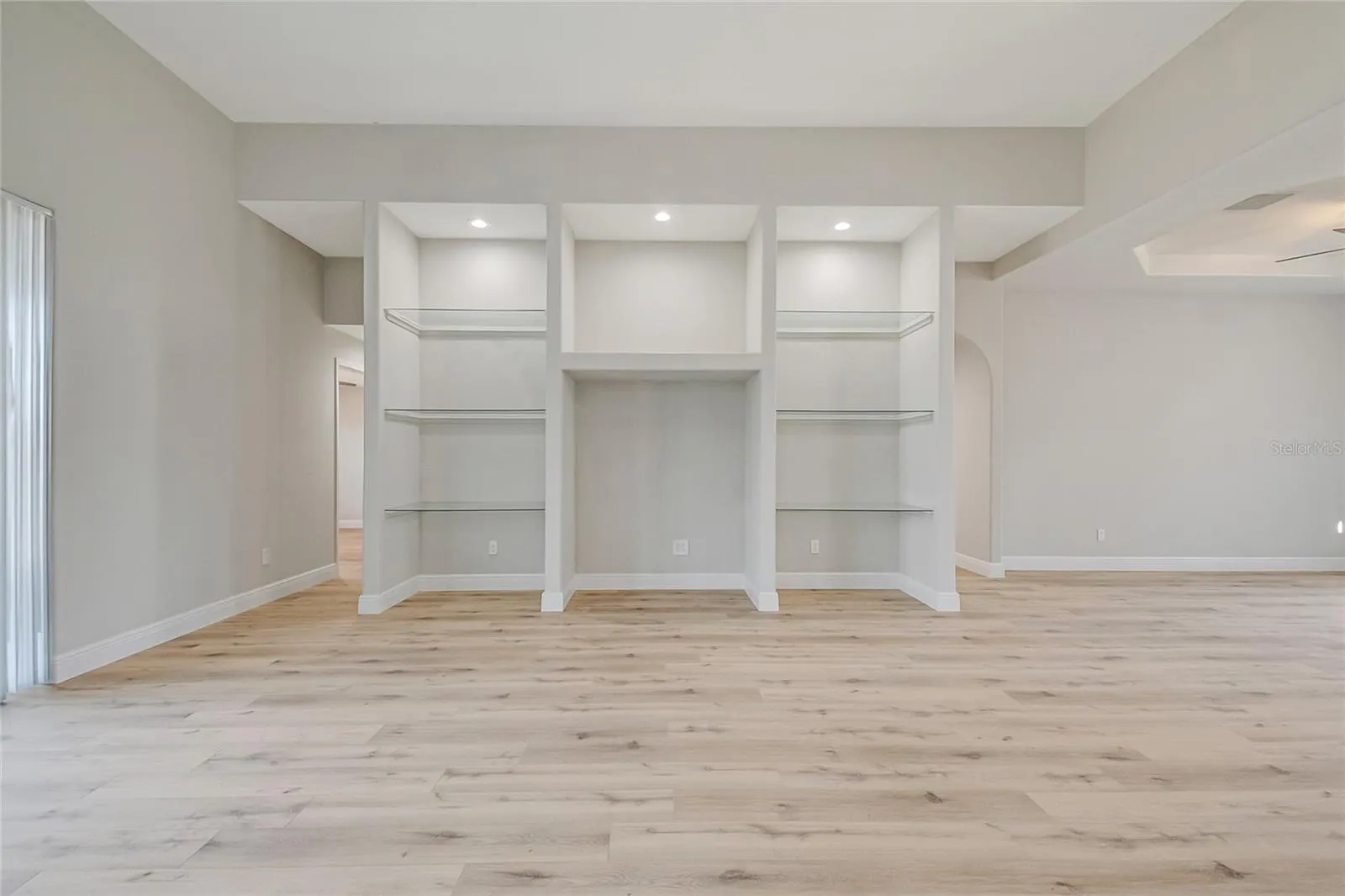 11614 LAKE KATHERINE CIR