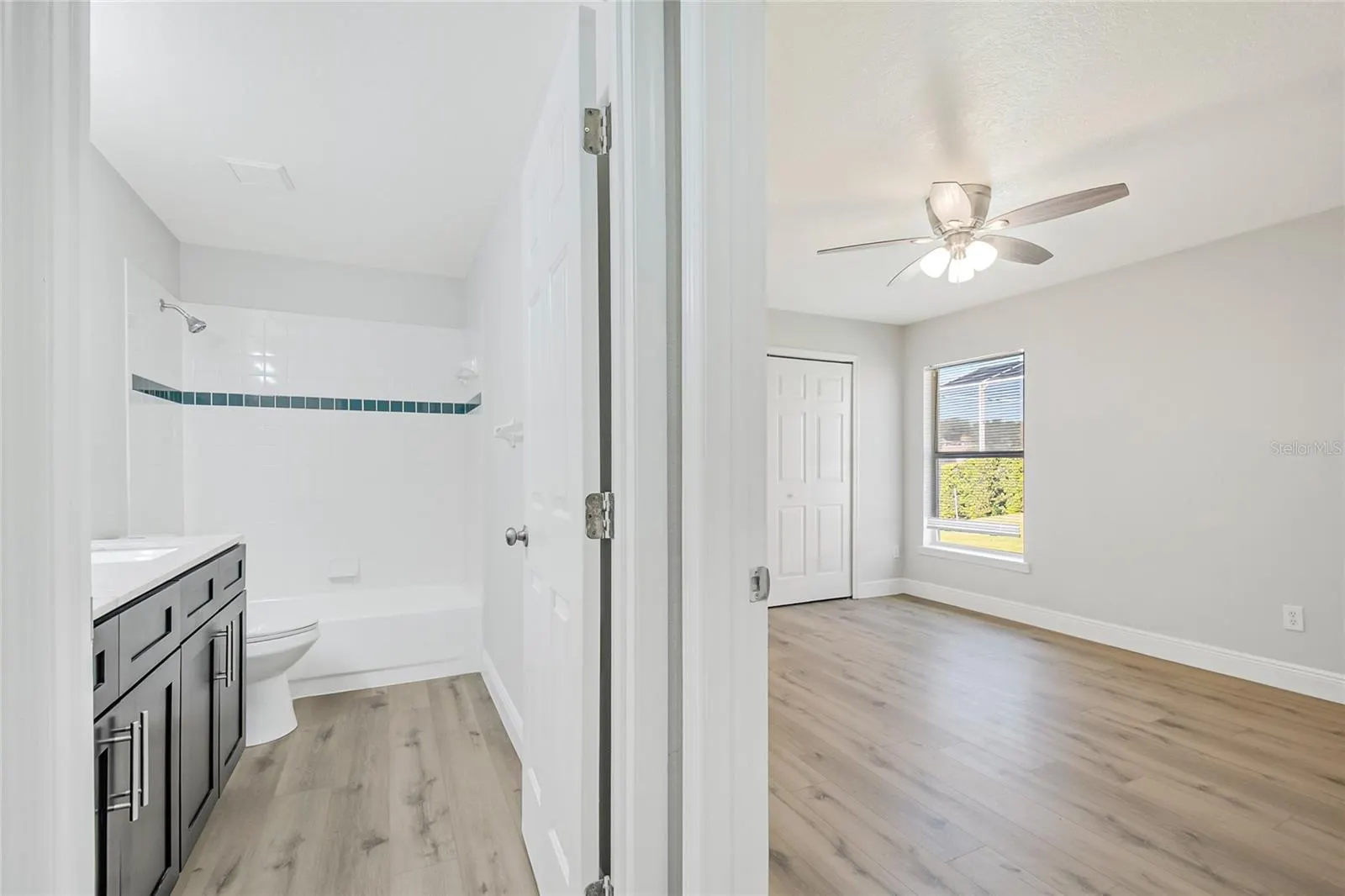 11614 LAKE KATHERINE CIR