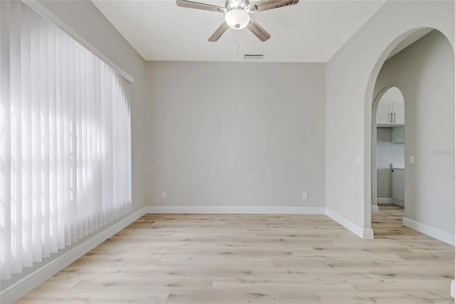11614 LAKE KATHERINE CIR
