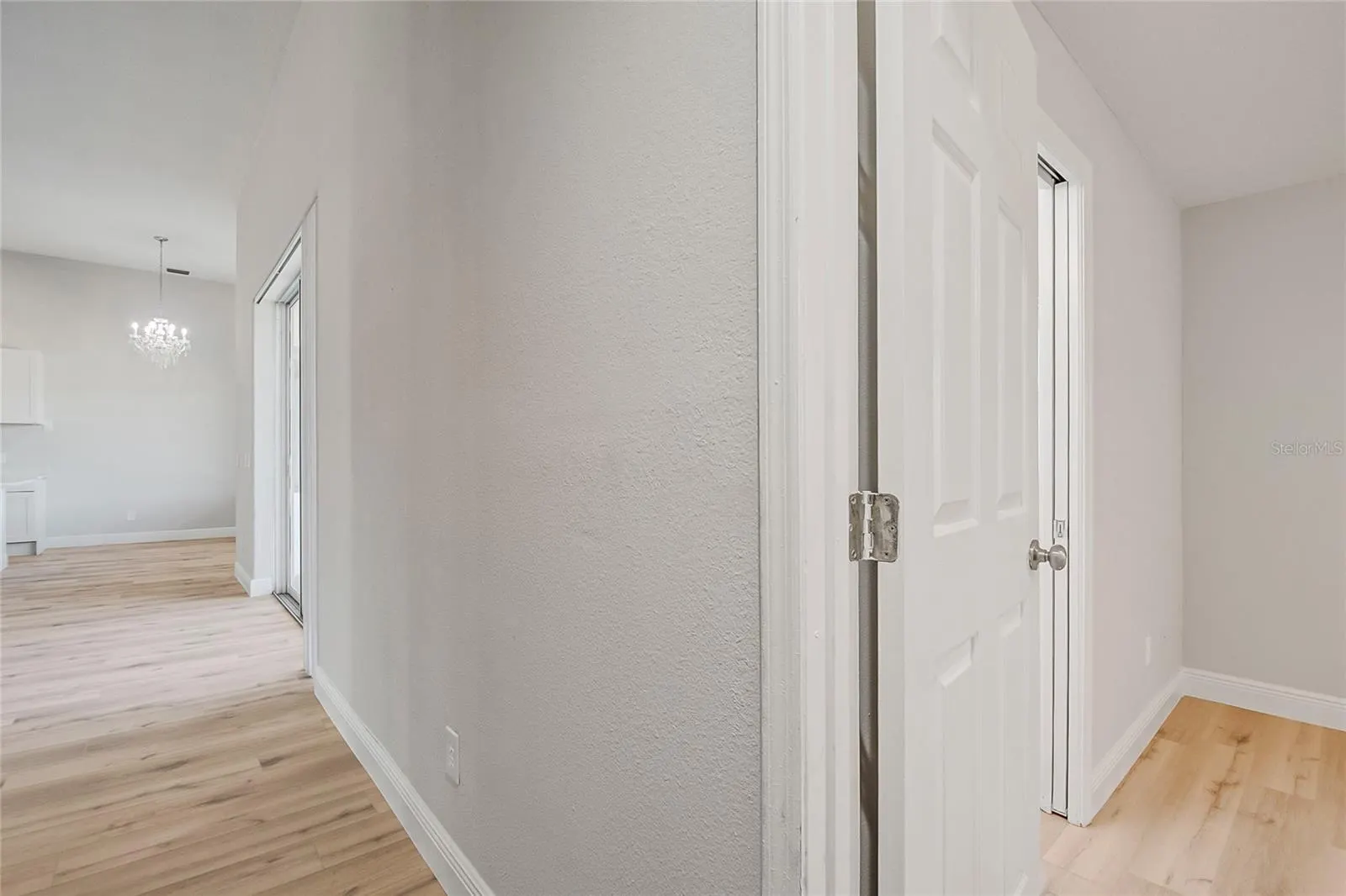 11614 LAKE KATHERINE CIR