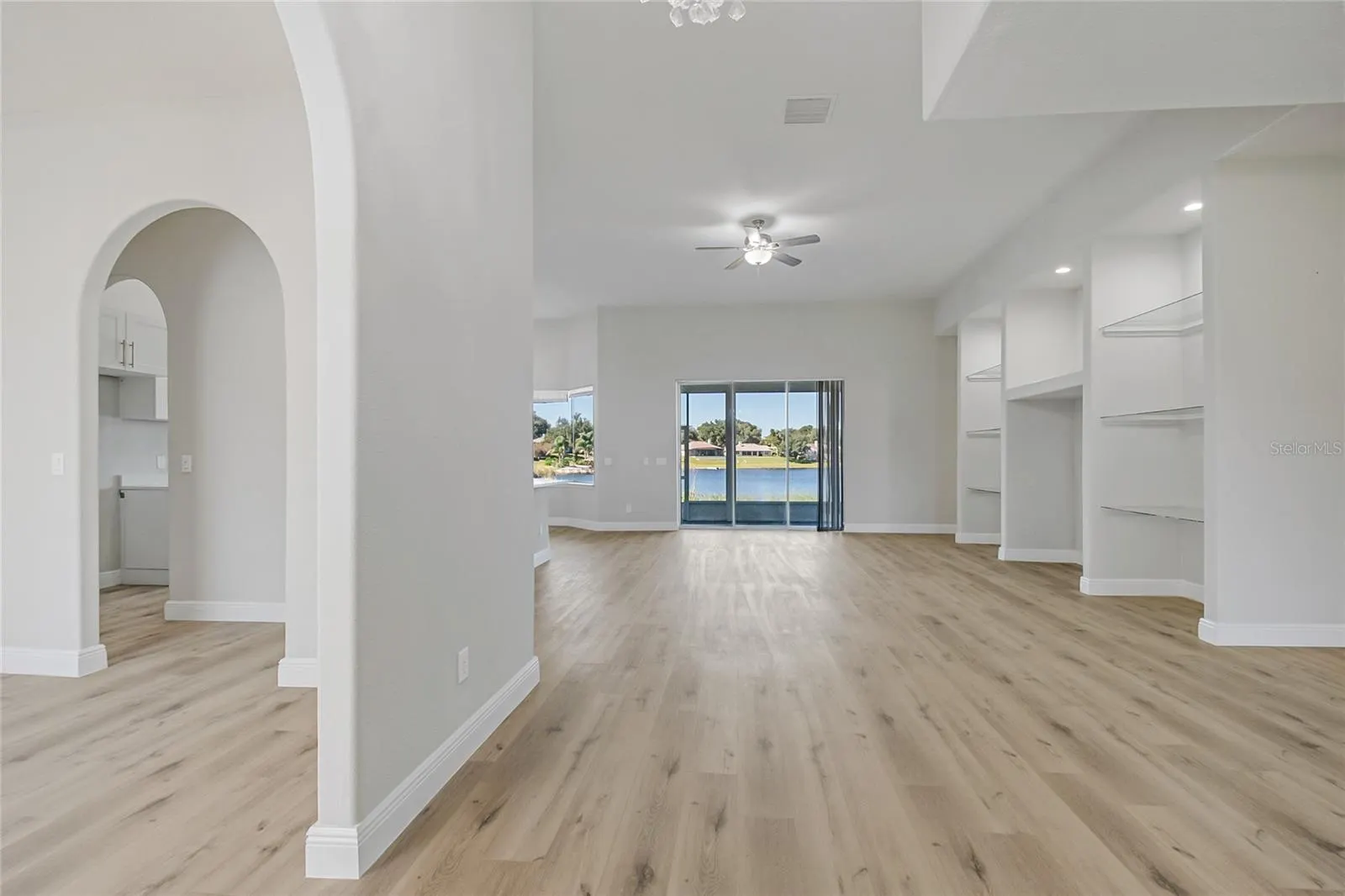 11614 LAKE KATHERINE CIR