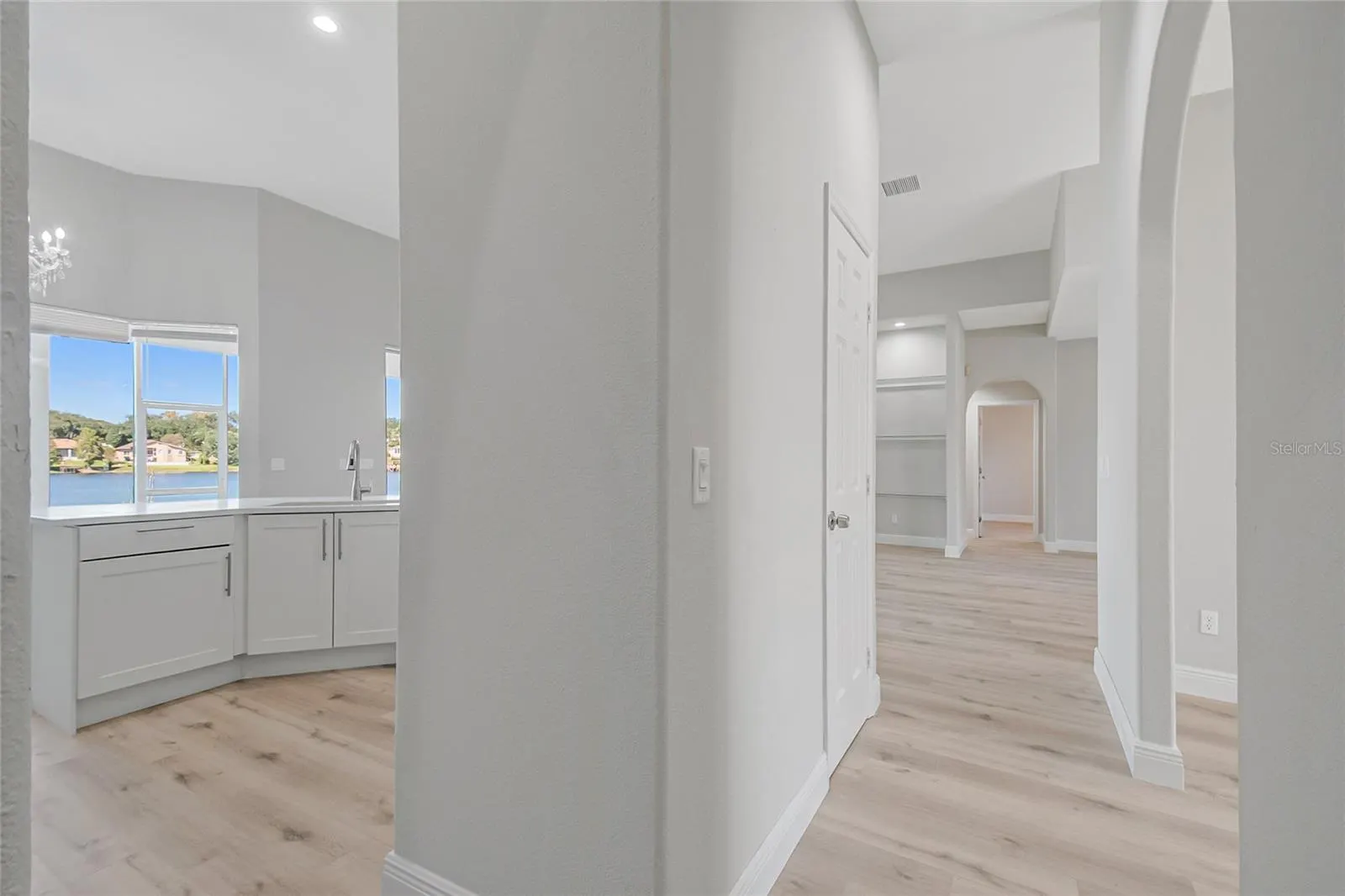 11614 LAKE KATHERINE CIR