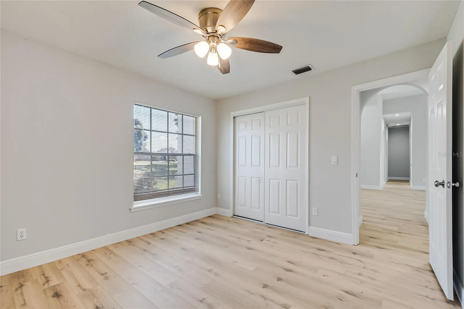 11614 LAKE KATHERINE CIR