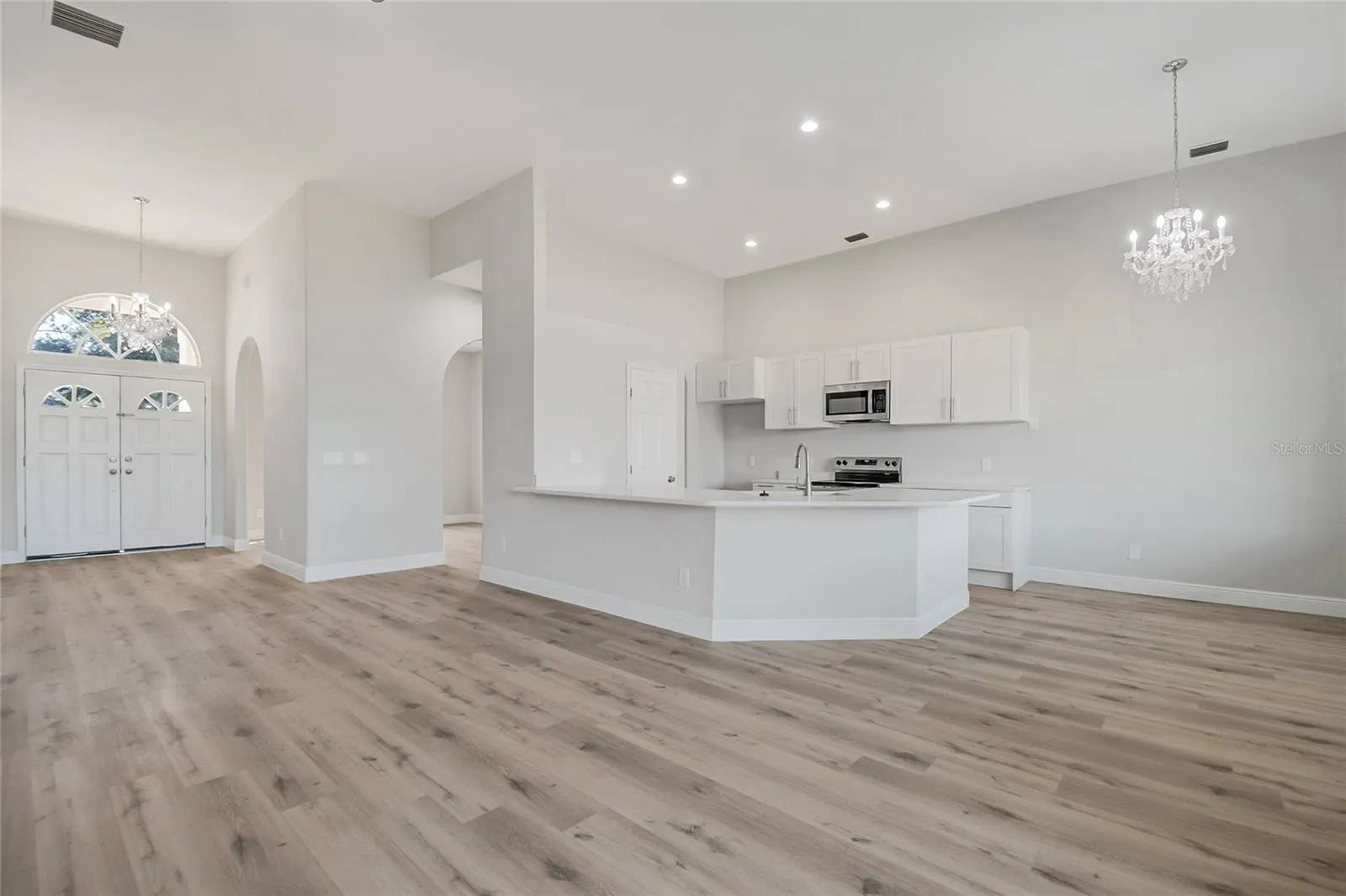 11614 LAKE KATHERINE CIR