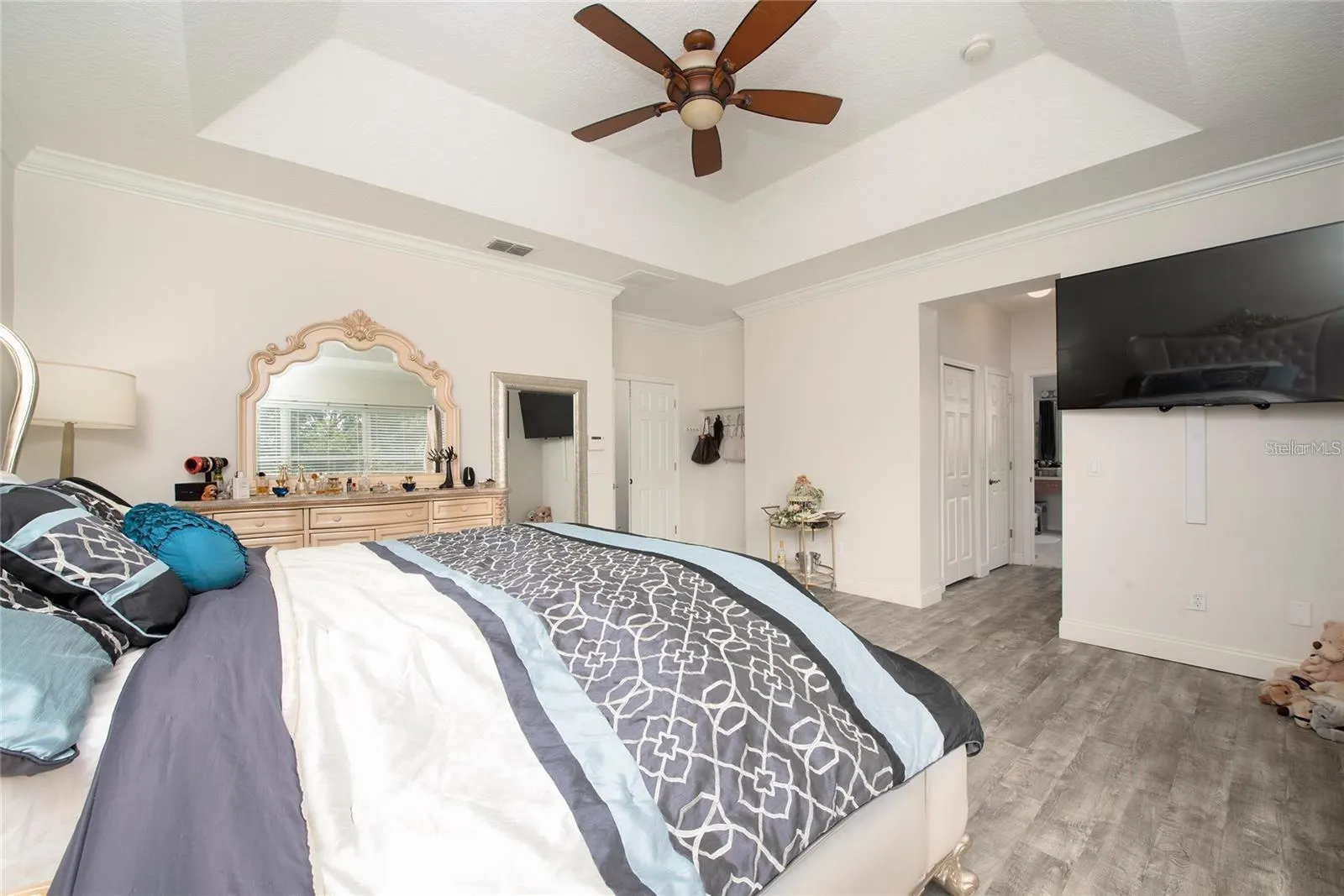 5231 LEMON TWIST LN
