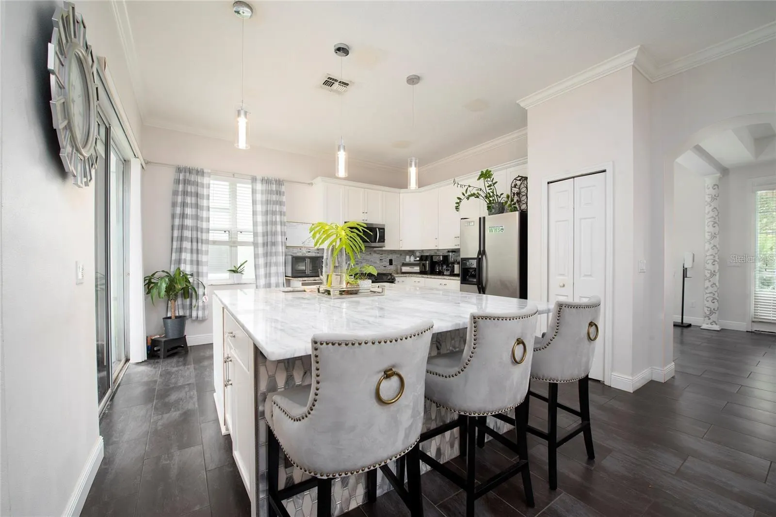 5231 LEMON TWIST LN