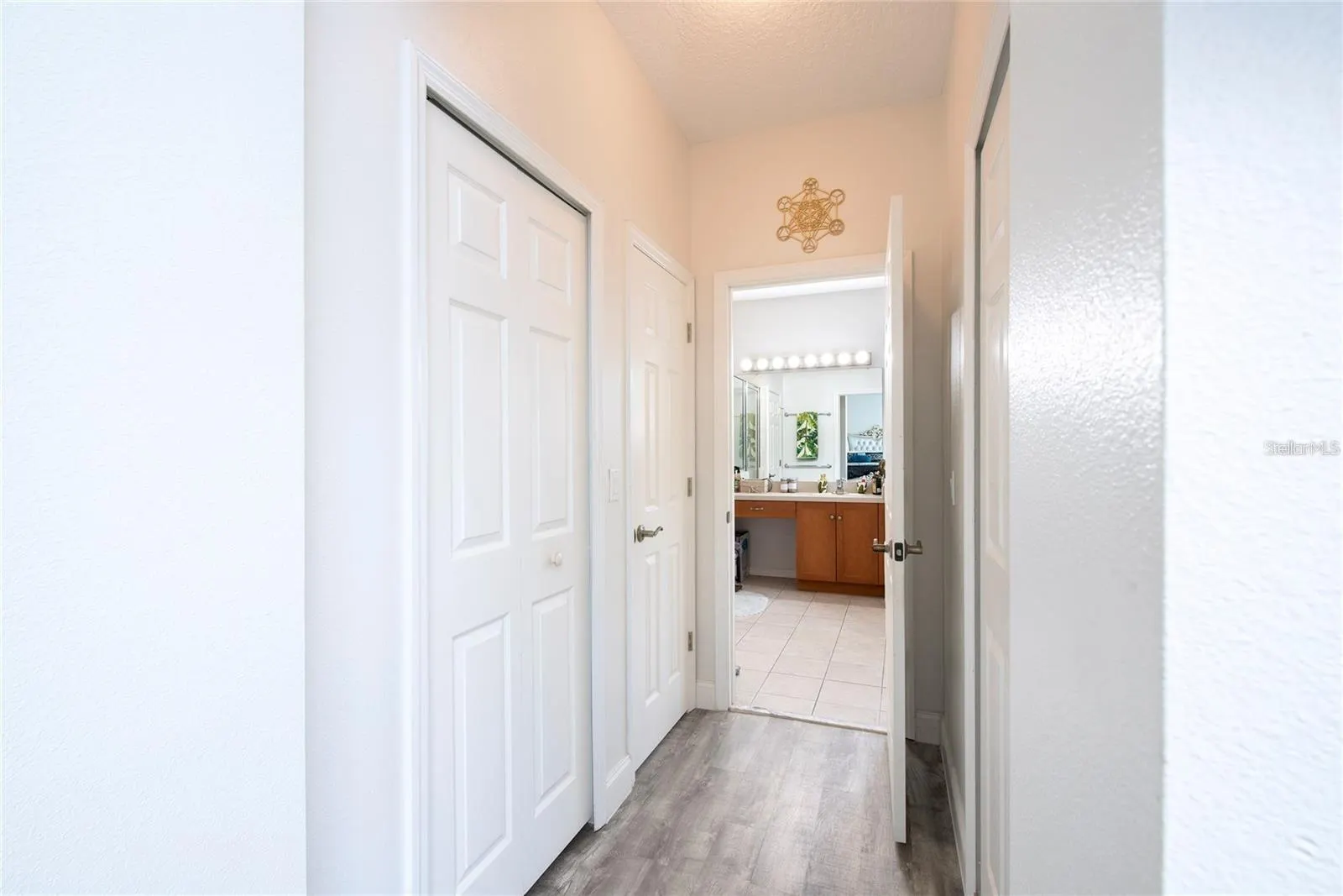 5231 LEMON TWIST LN