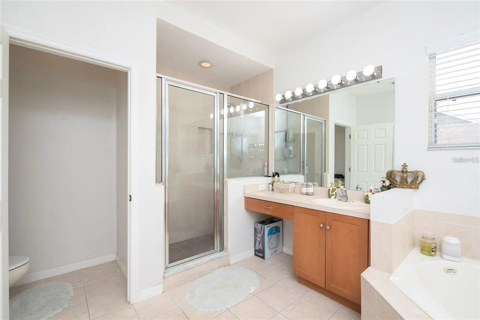 5231 LEMON TWIST LN