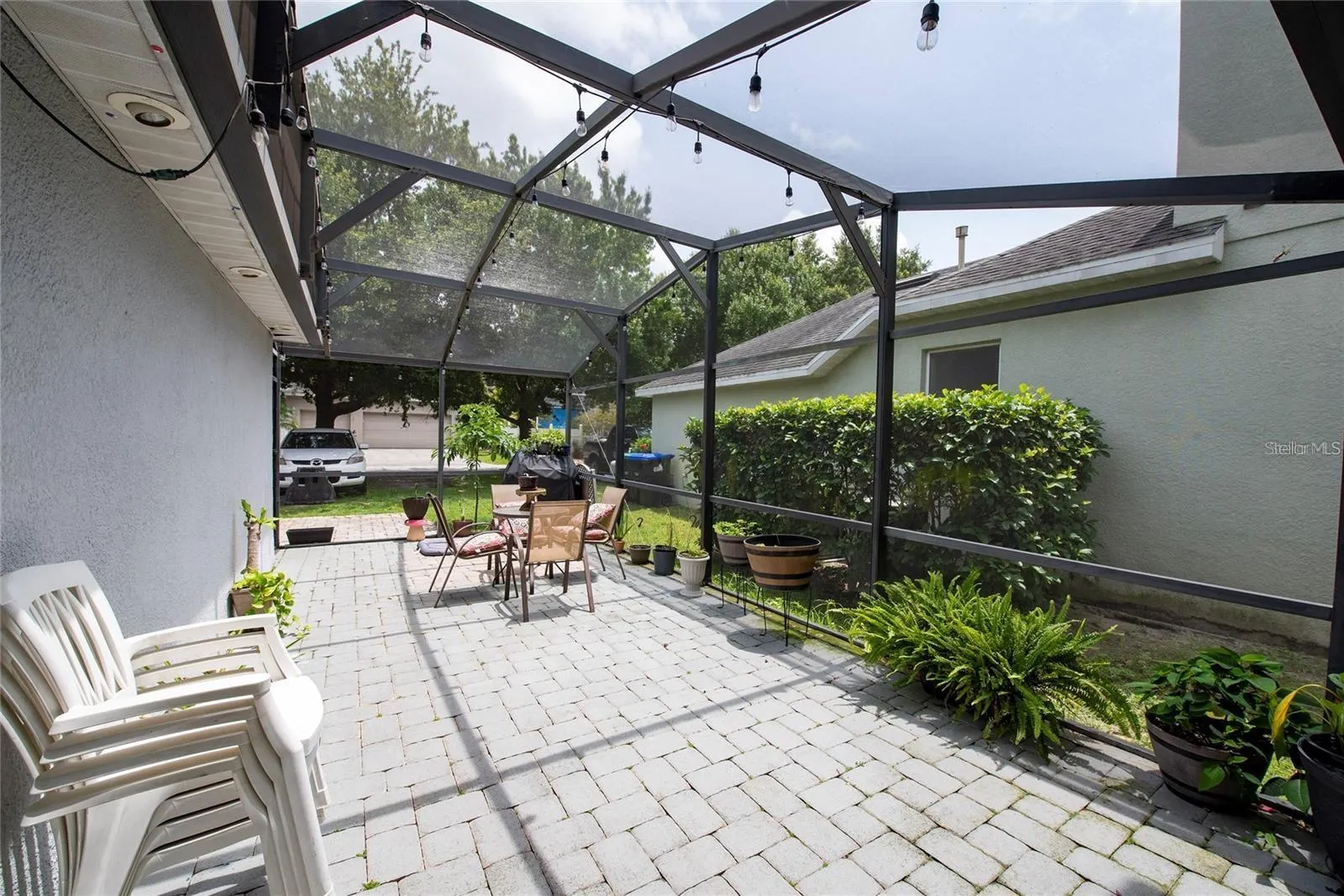 5231 LEMON TWIST LN