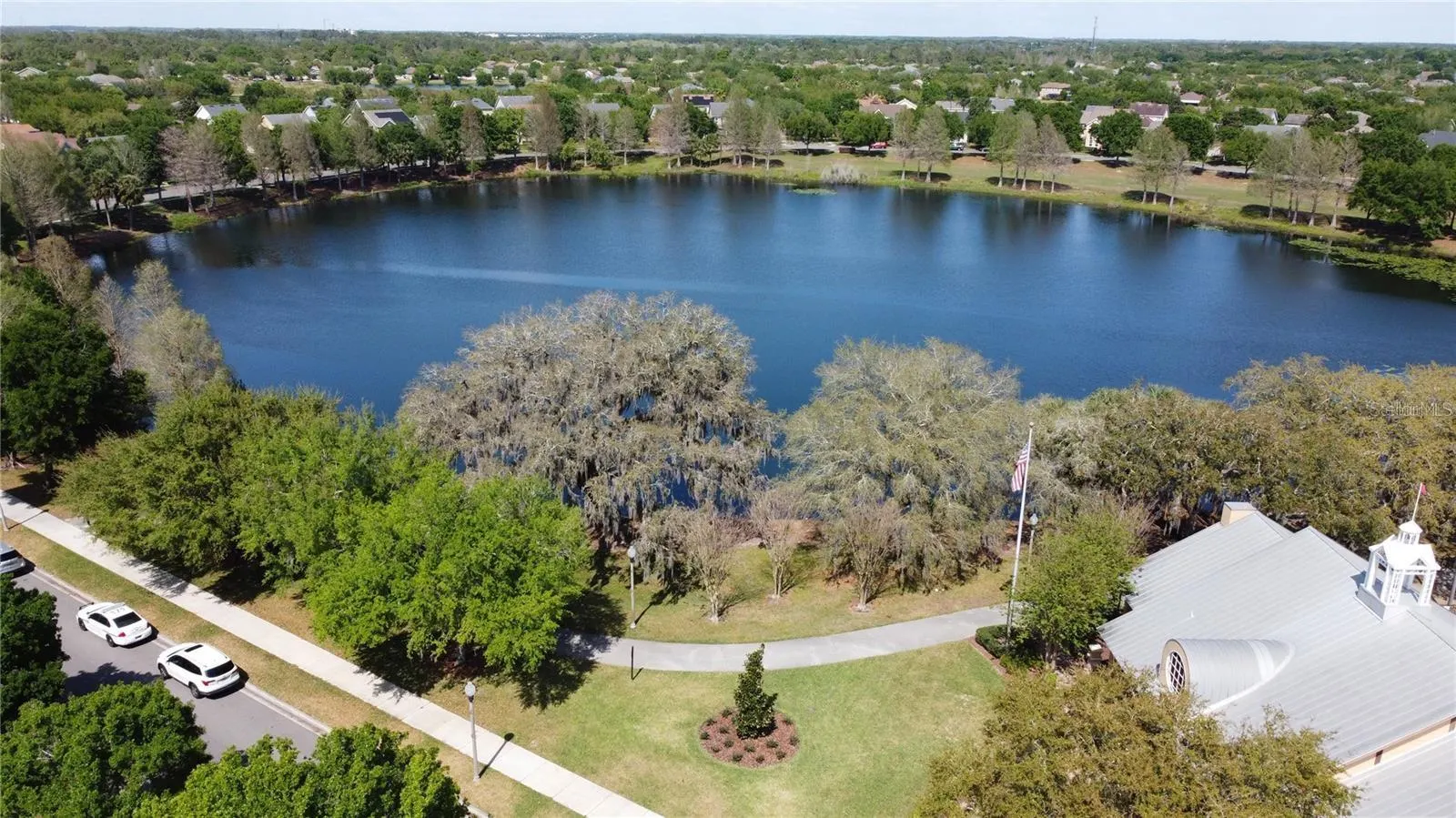5231 LEMON TWIST LN