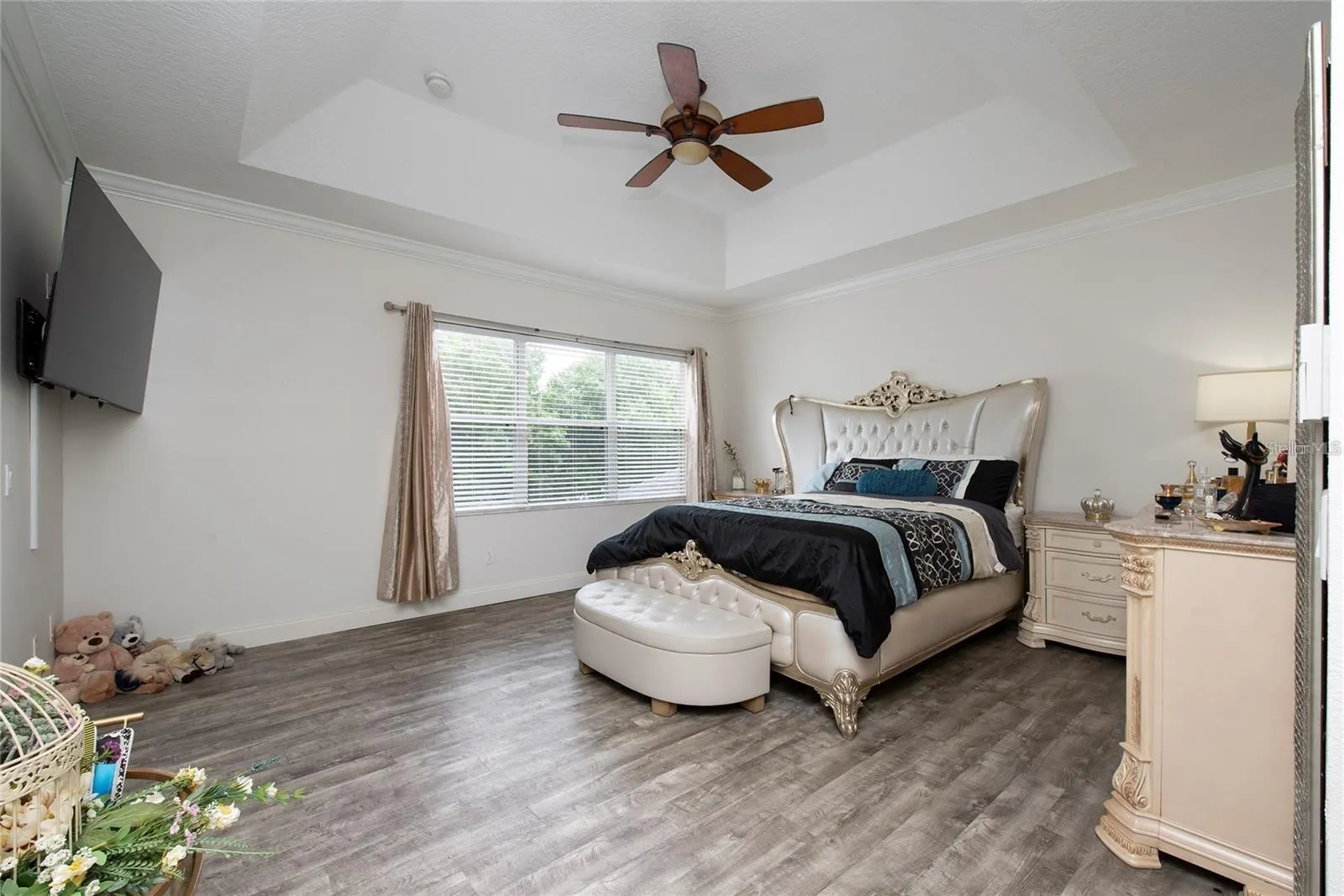 5231 LEMON TWIST LN