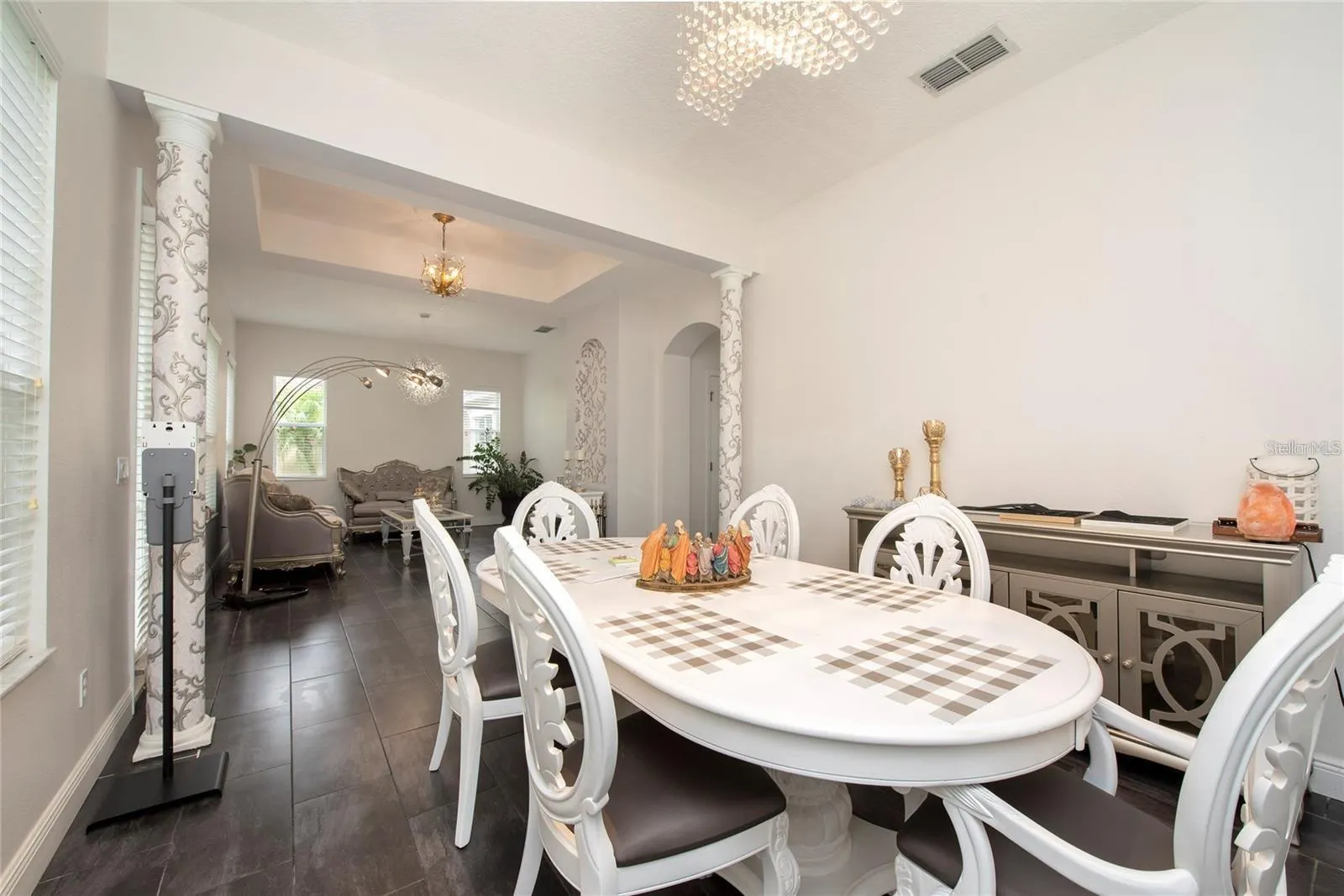 5231 LEMON TWIST LN
