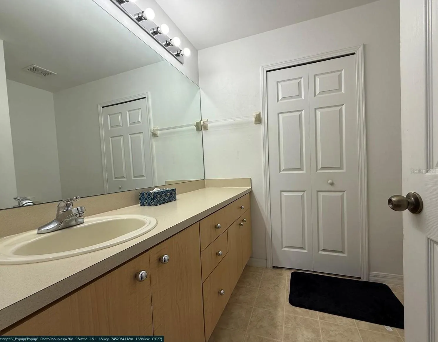 11035 WINTER CREST DR