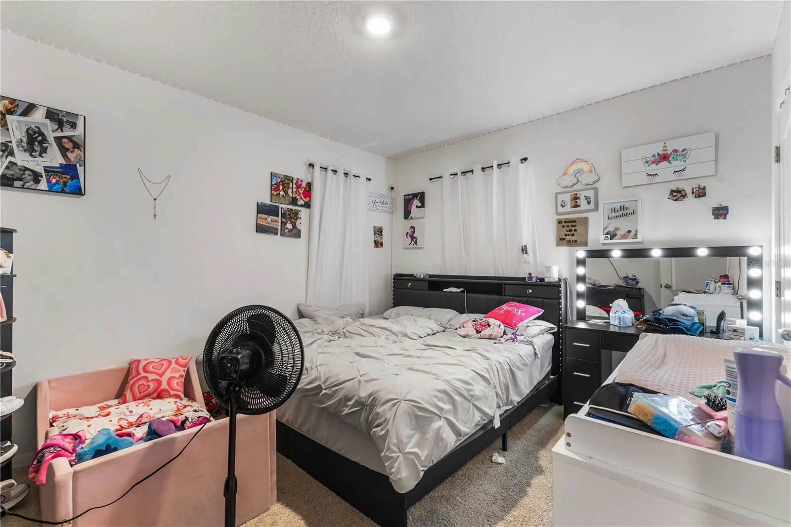 5565 WINONA DR