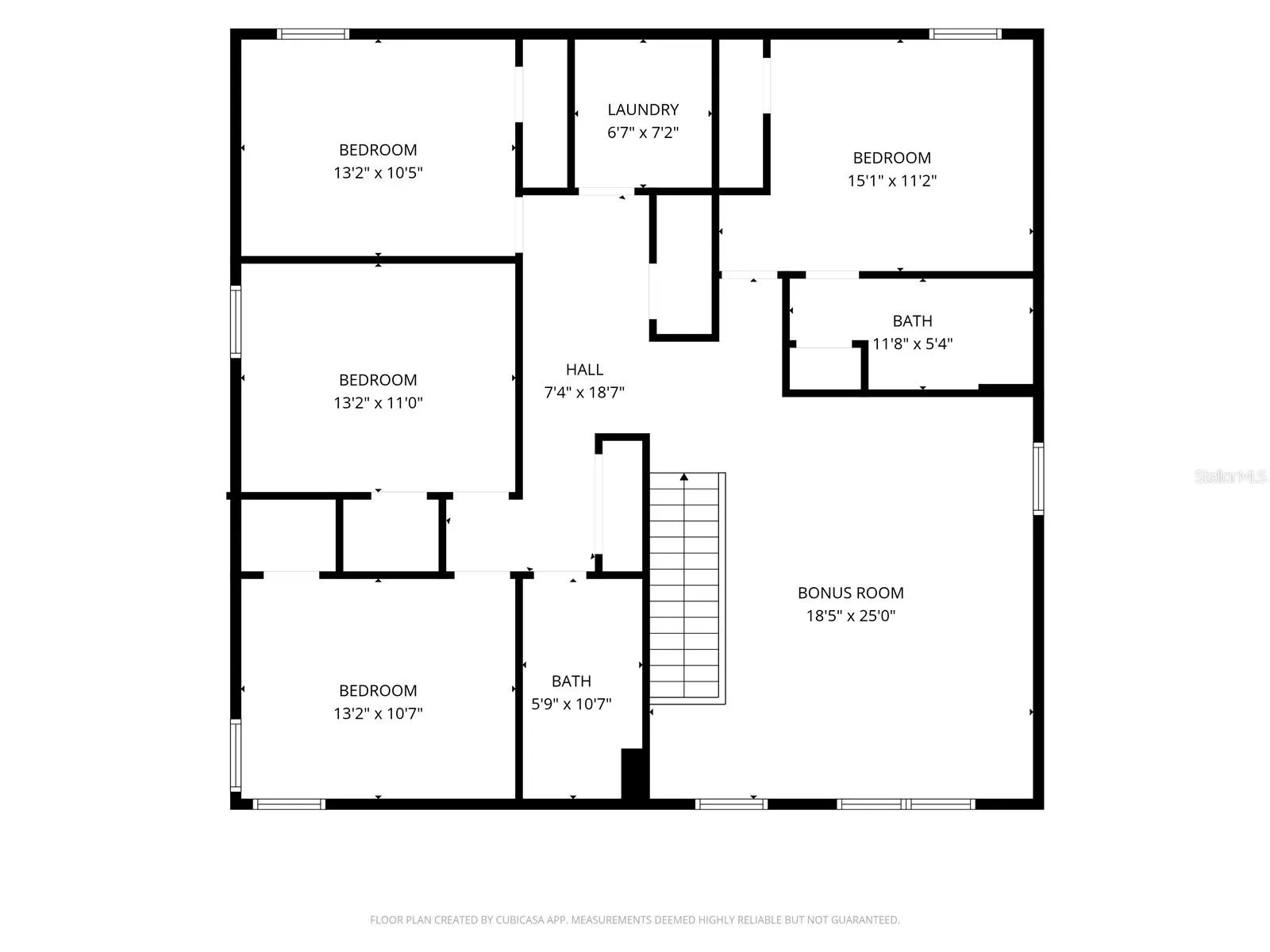 5565 WINONA DR