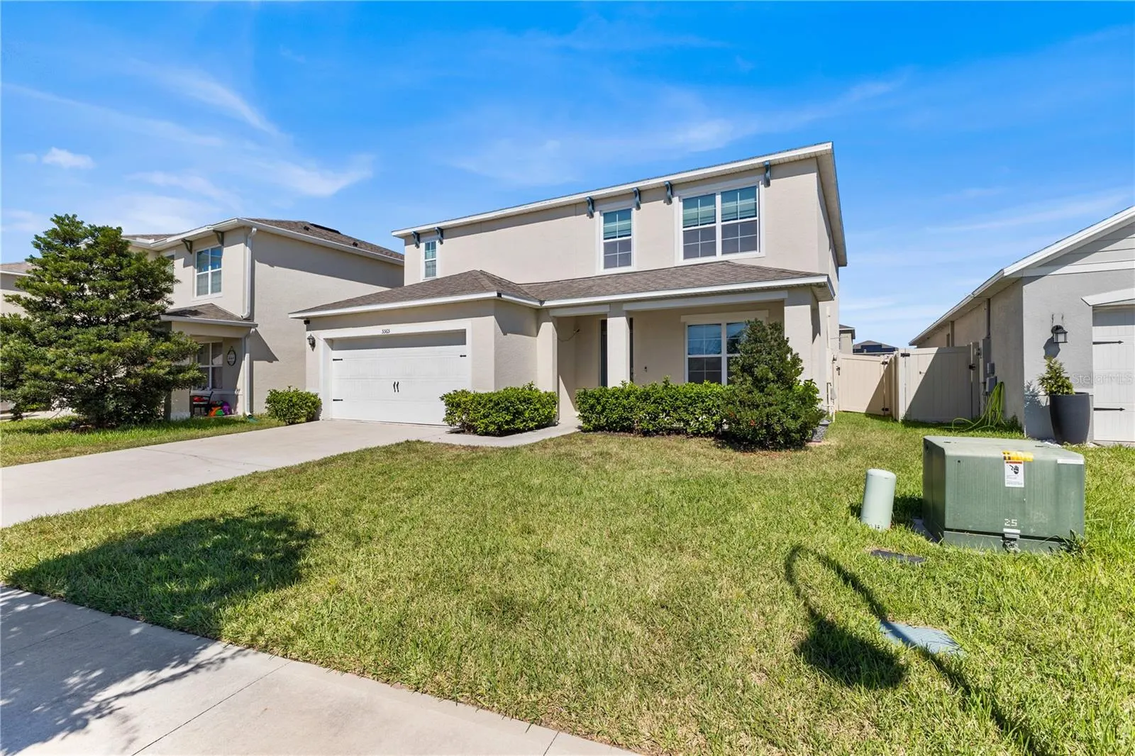 5565 WINONA DR