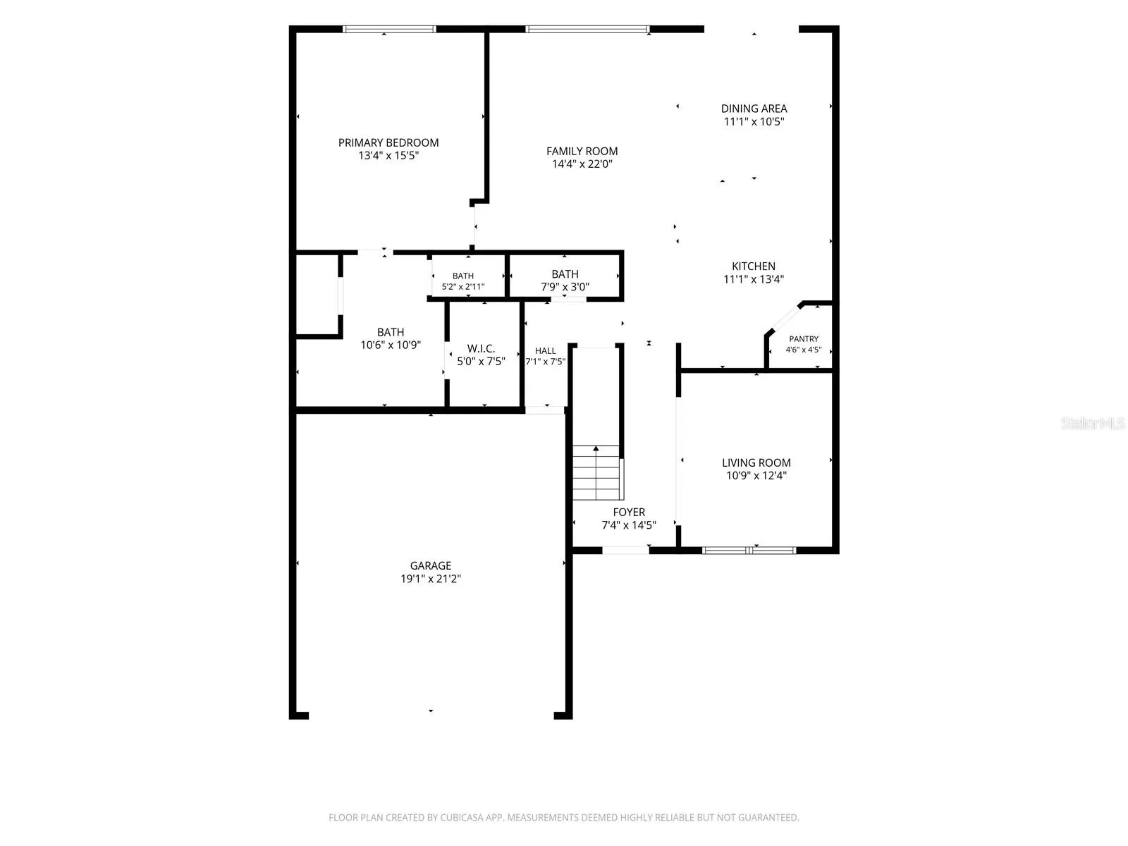 5565 WINONA DR