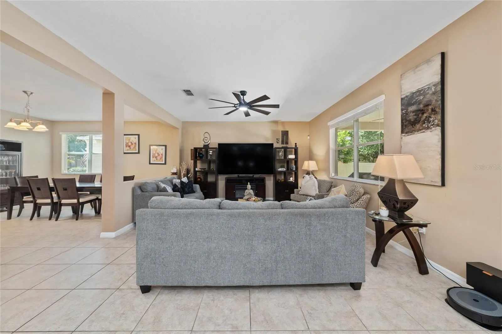 11919 VERRAZANO DR