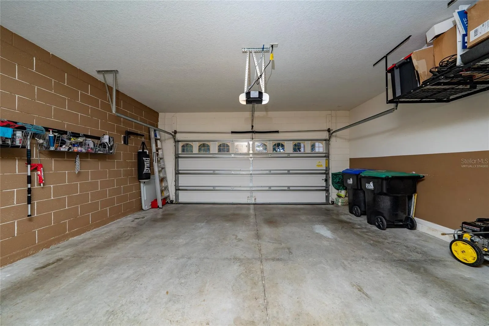 11919 VERRAZANO DR
