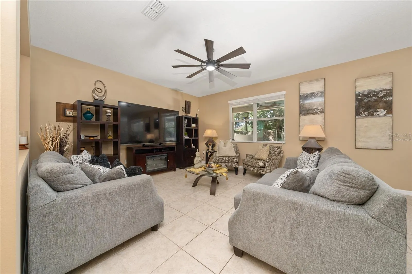 11919 VERRAZANO DR