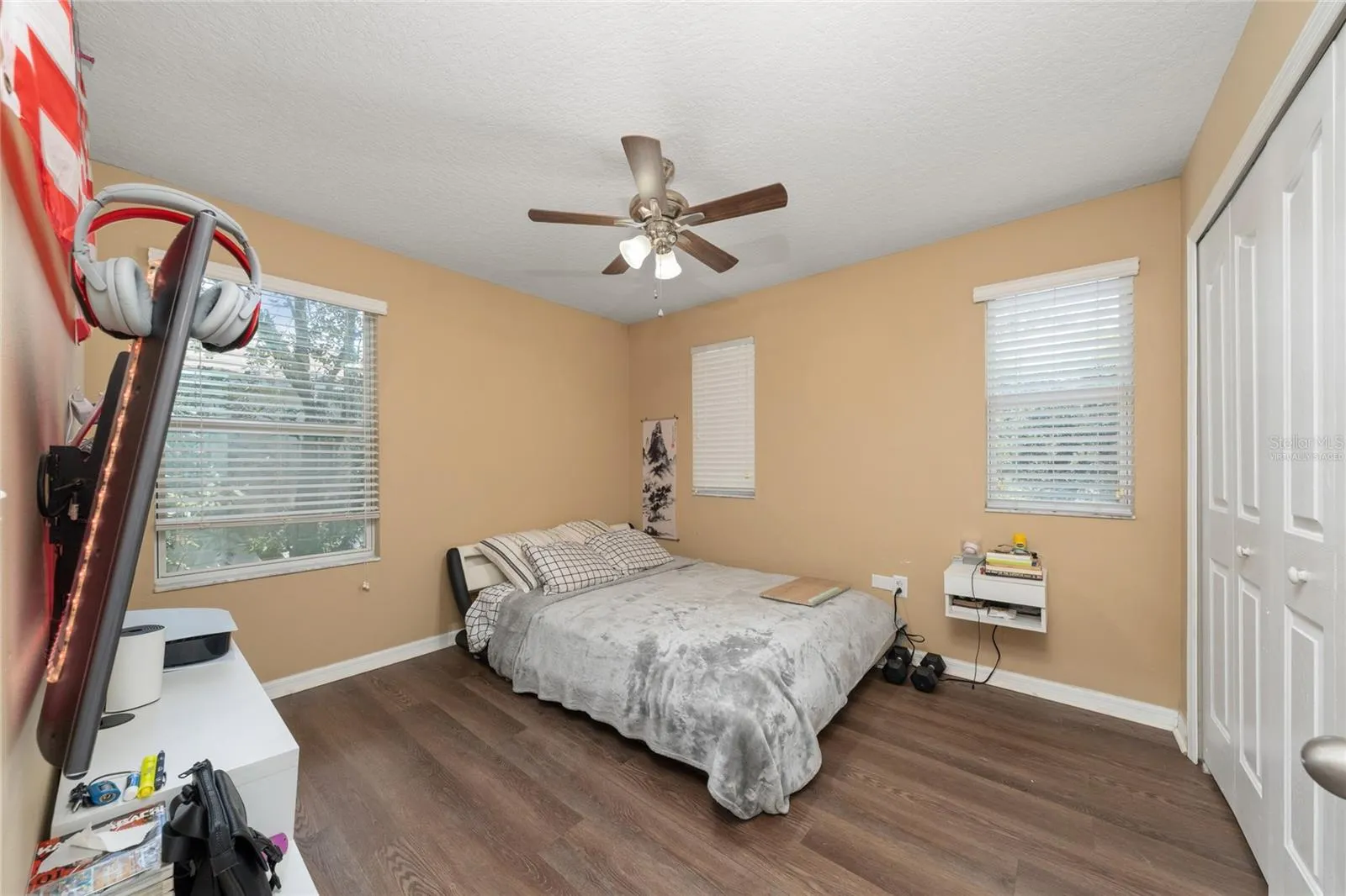 11919 VERRAZANO DR