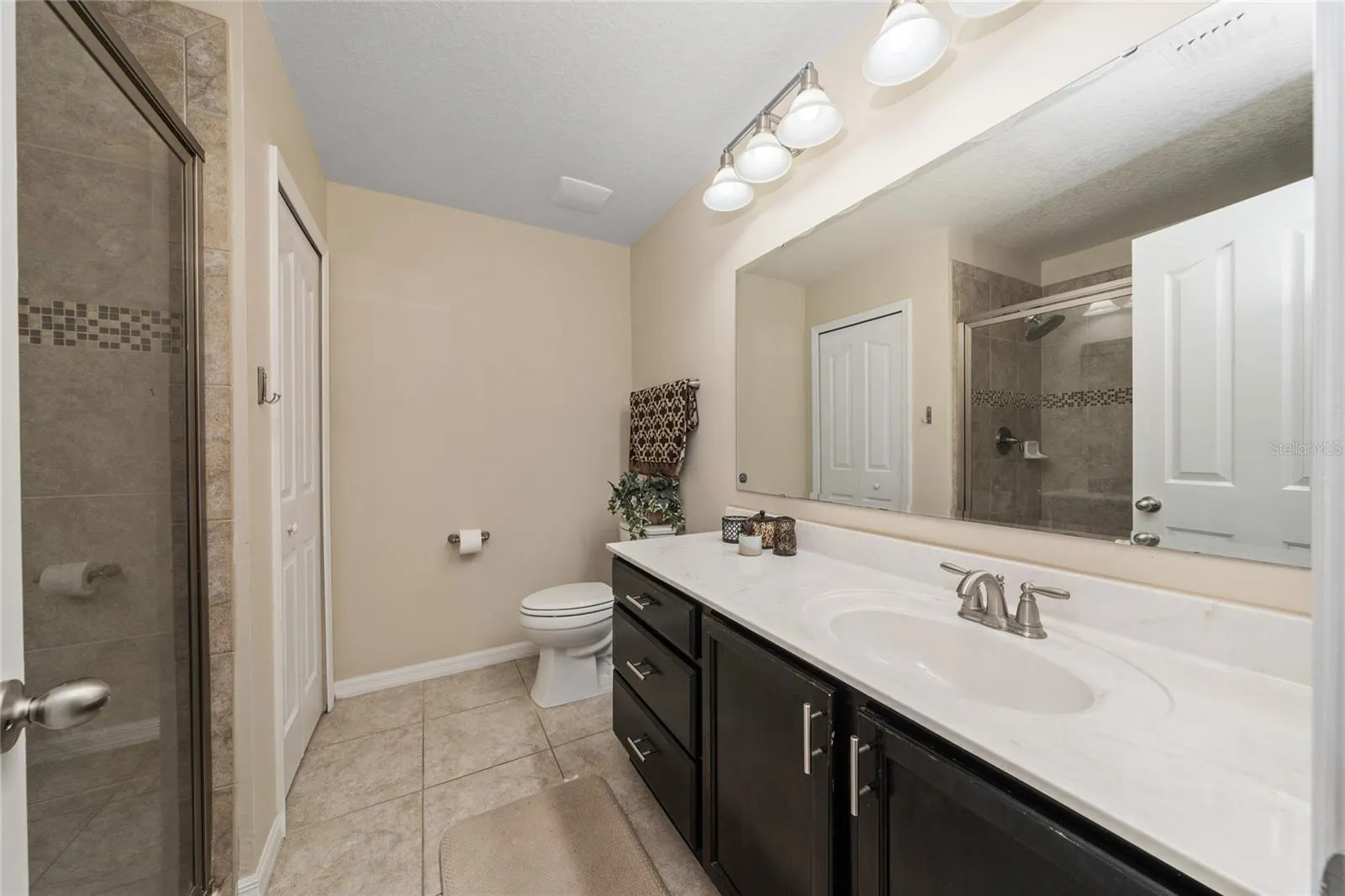 11919 VERRAZANO DR