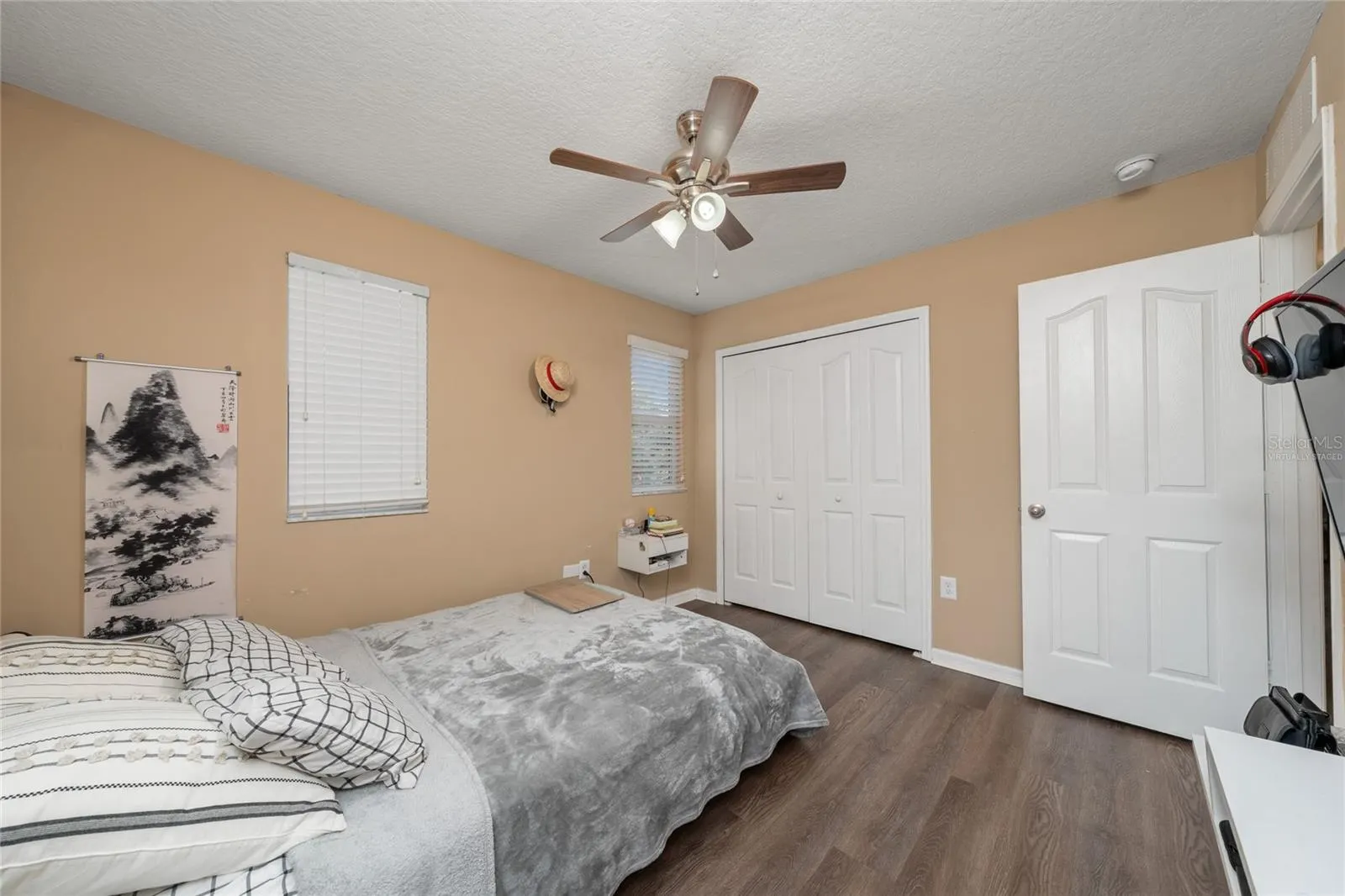 11919 VERRAZANO DR