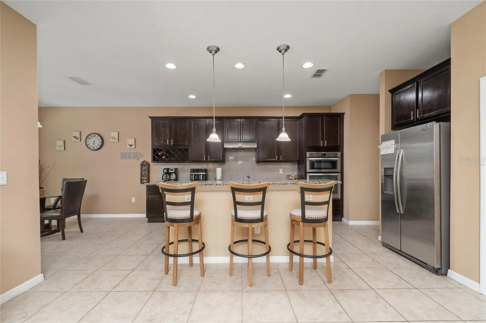 11919 VERRAZANO DR