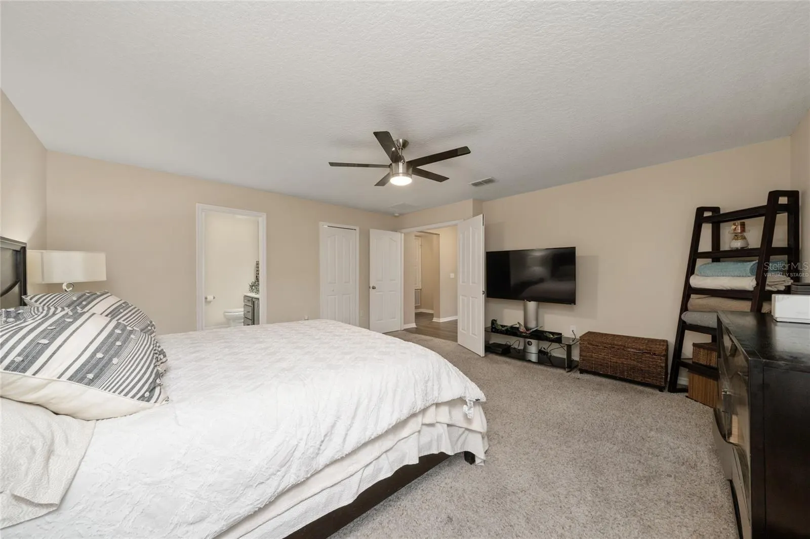 11919 VERRAZANO DR