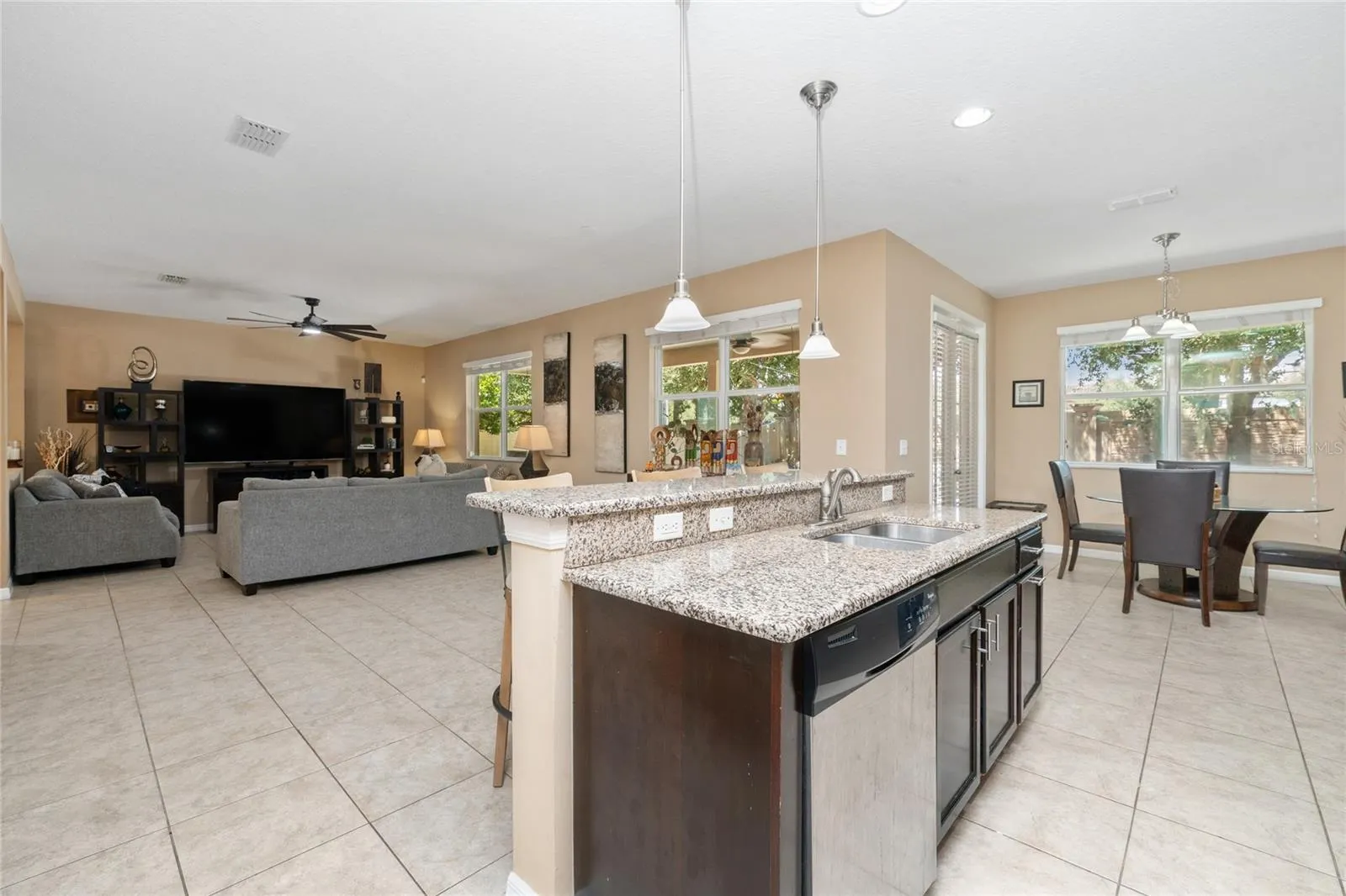 11919 VERRAZANO DR