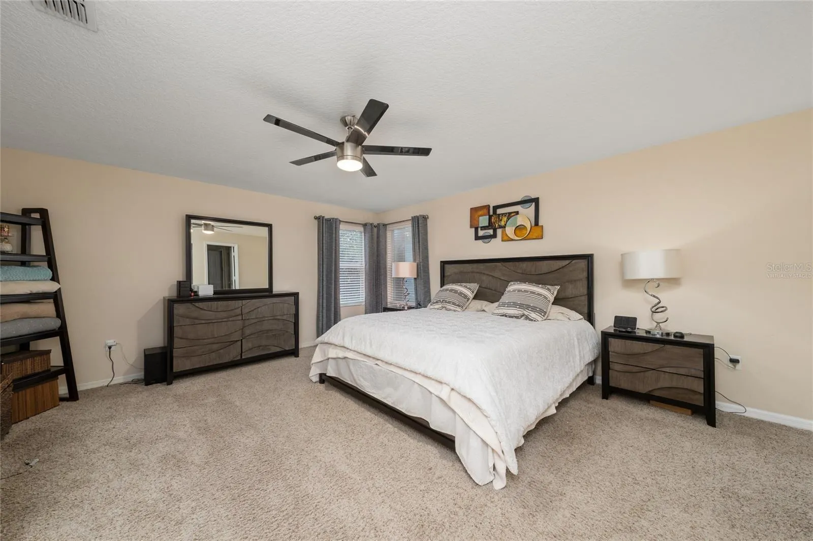 11919 VERRAZANO DR