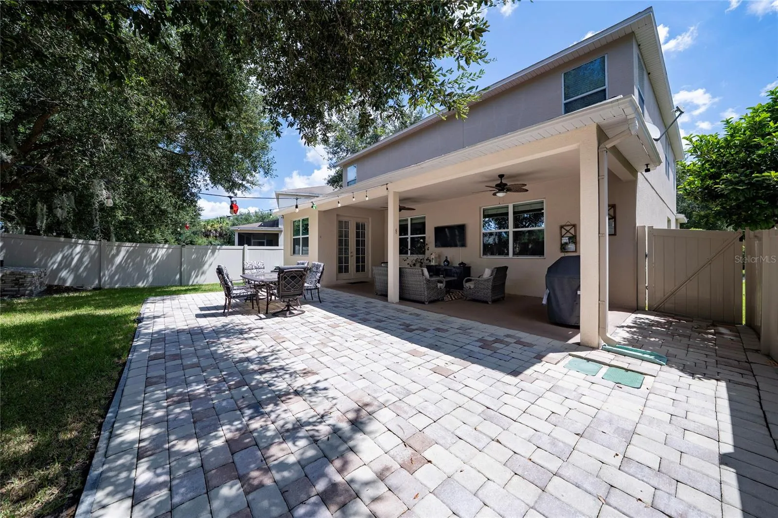 11919 VERRAZANO DR