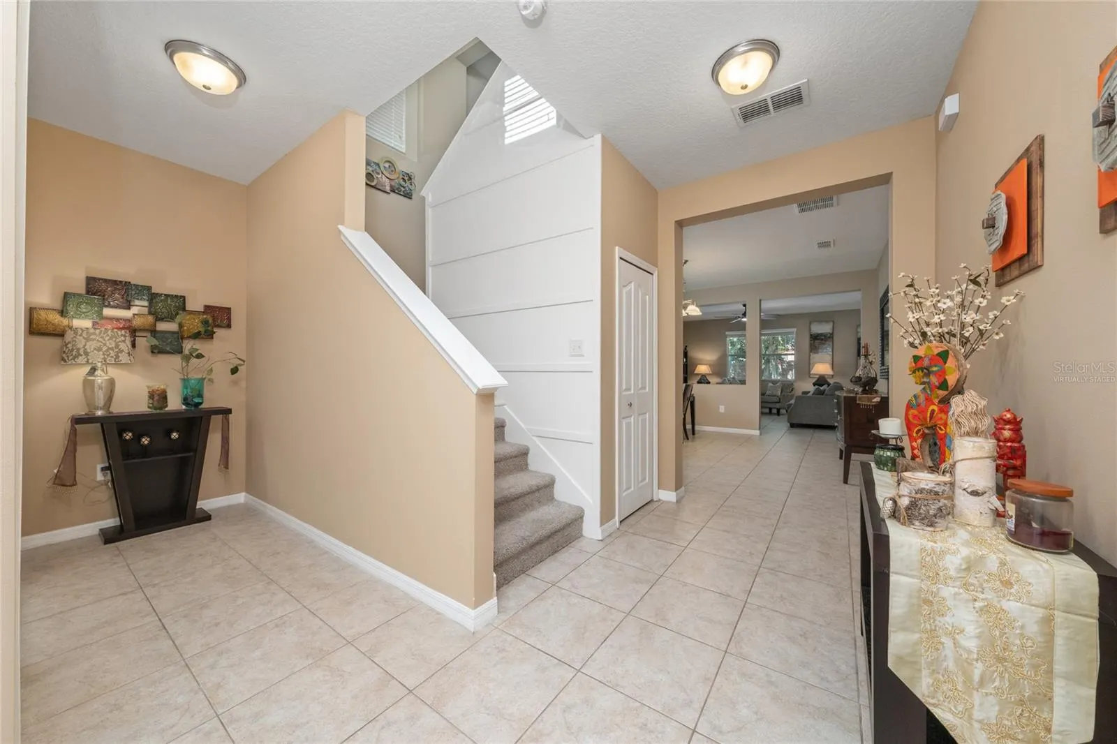 11919 VERRAZANO DR