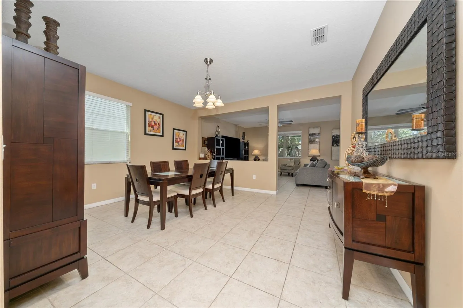 11919 VERRAZANO DR