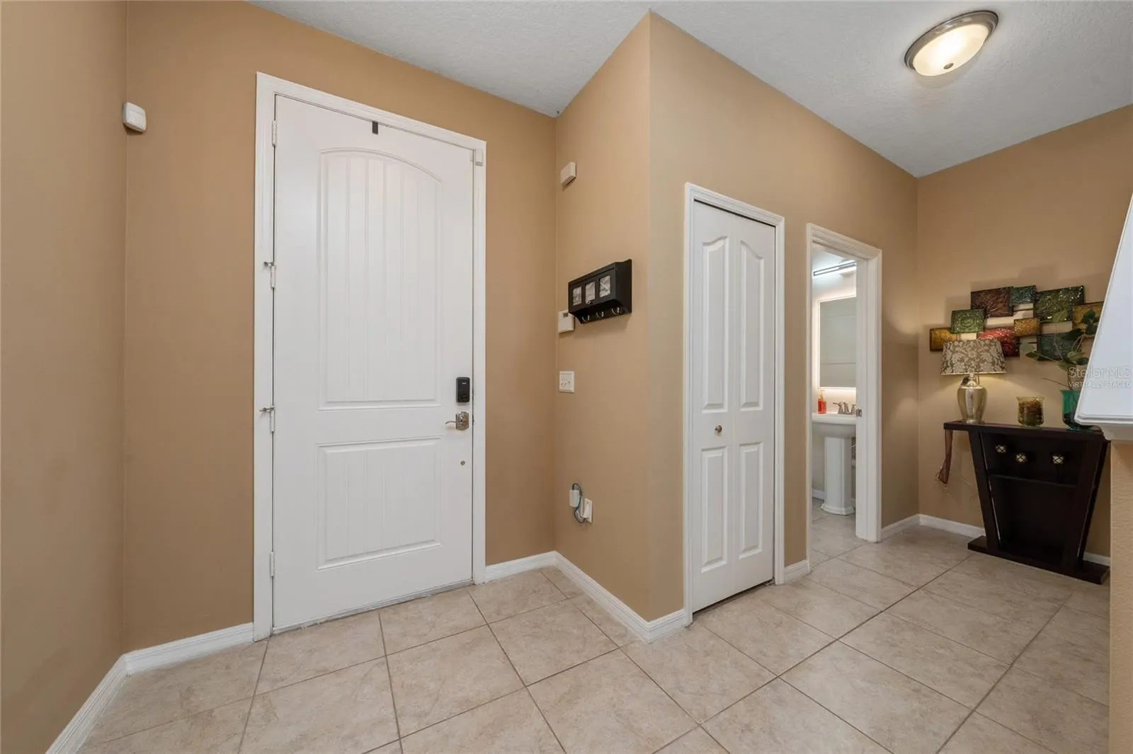 11919 VERRAZANO DR