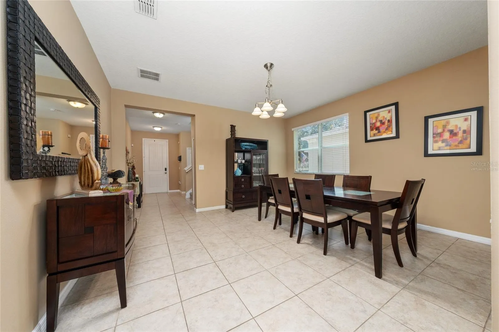 11919 VERRAZANO DR