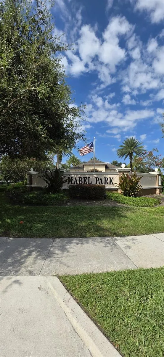 11919 VERRAZANO DR