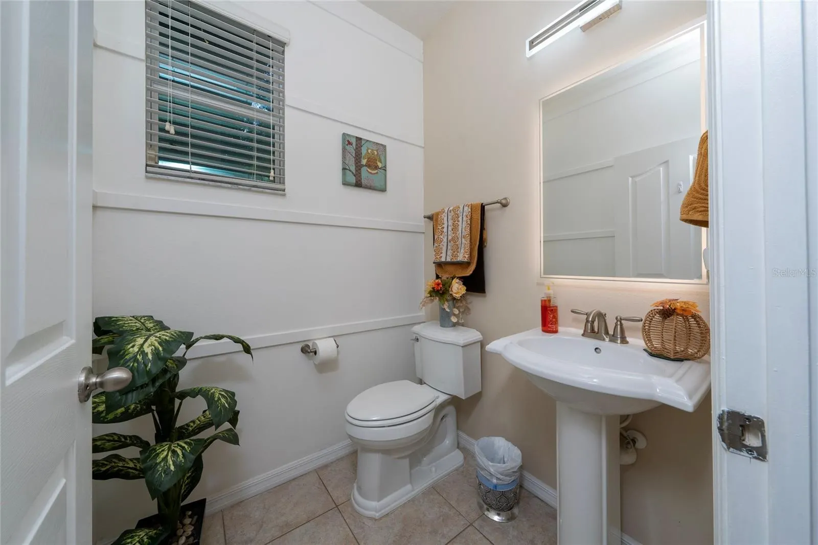 11919 VERRAZANO DR