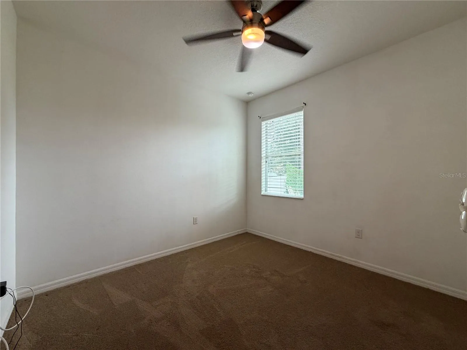 866 MARISA LN