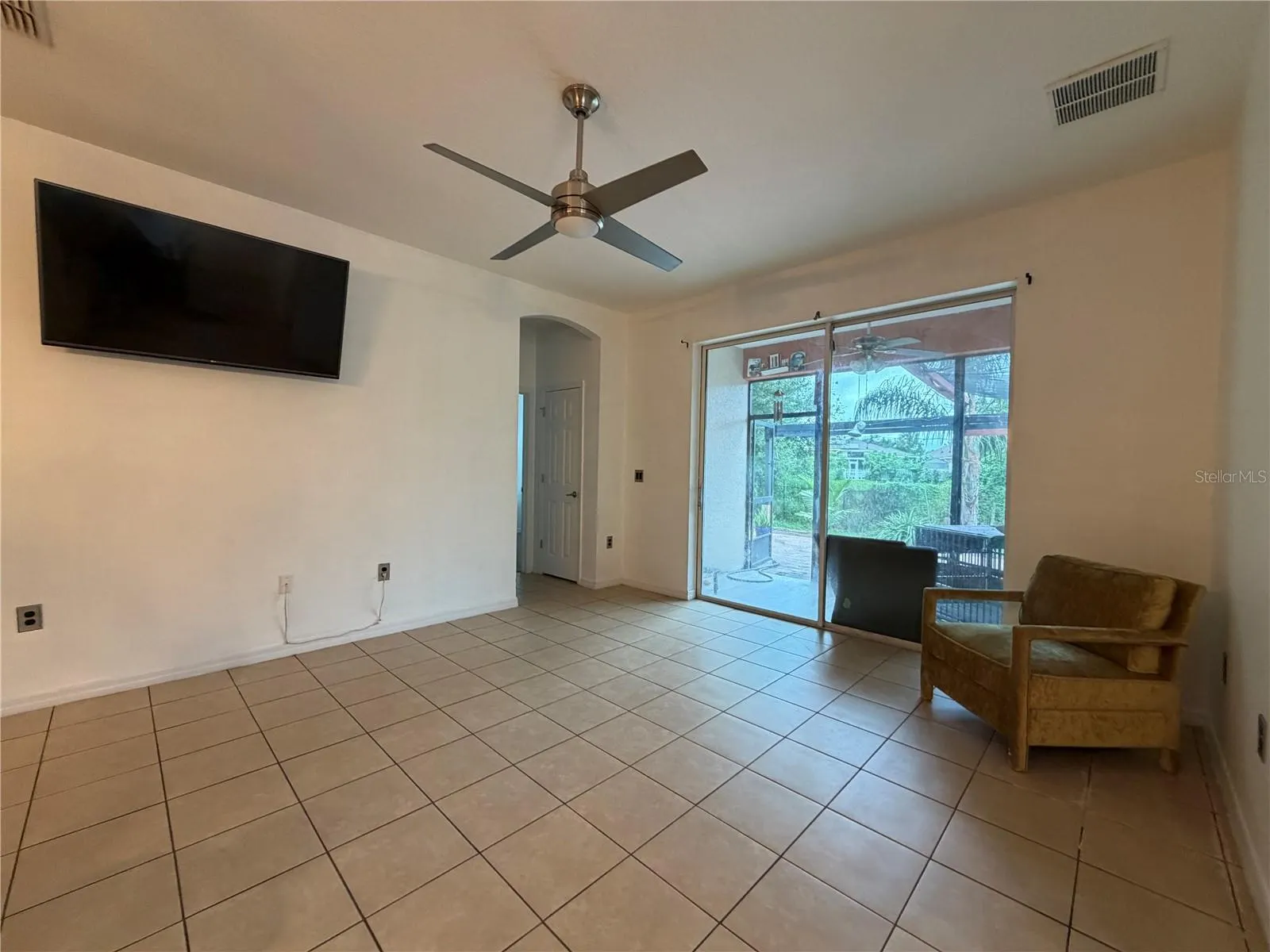866 MARISA LN