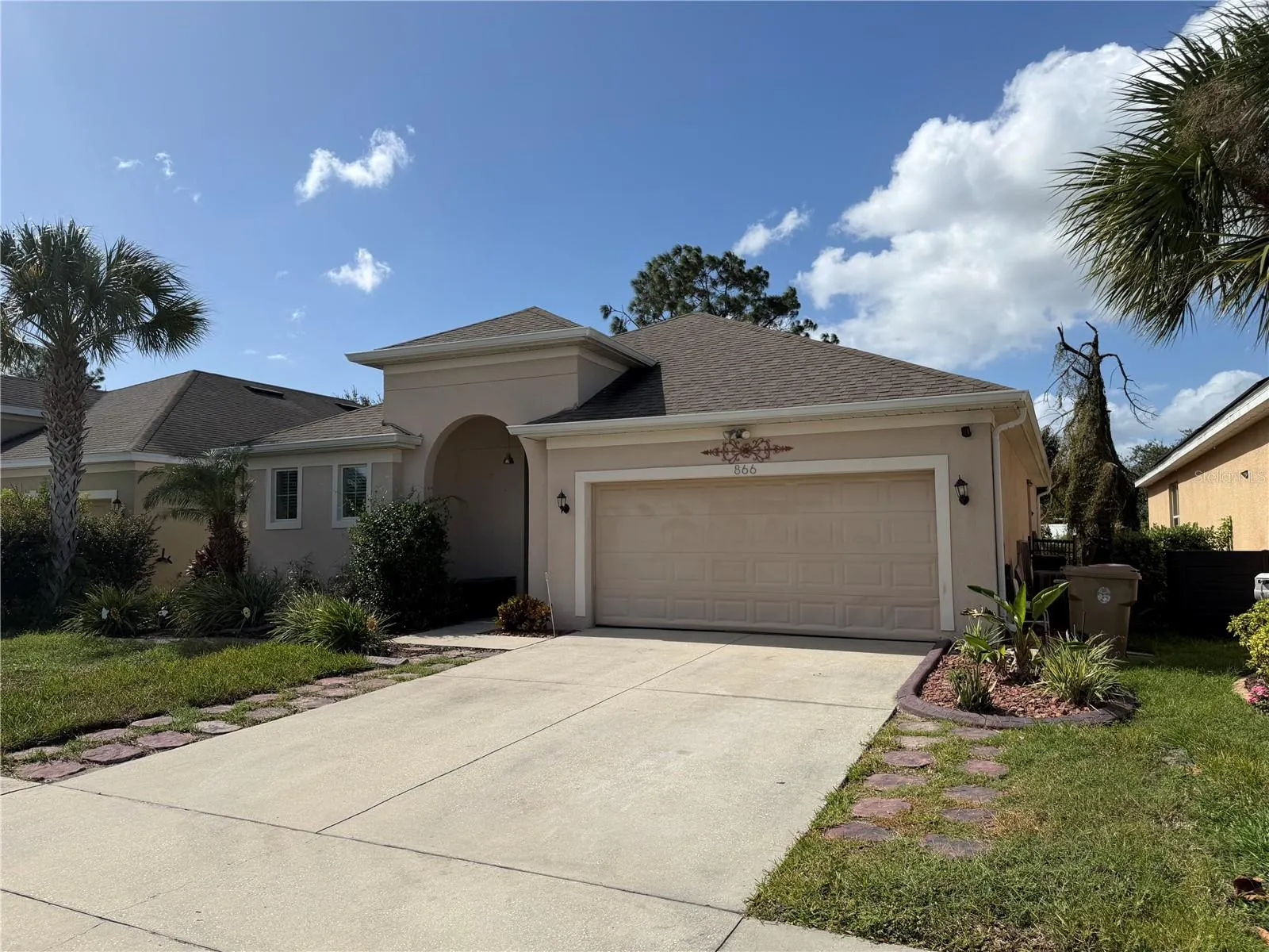 866 MARISA LN