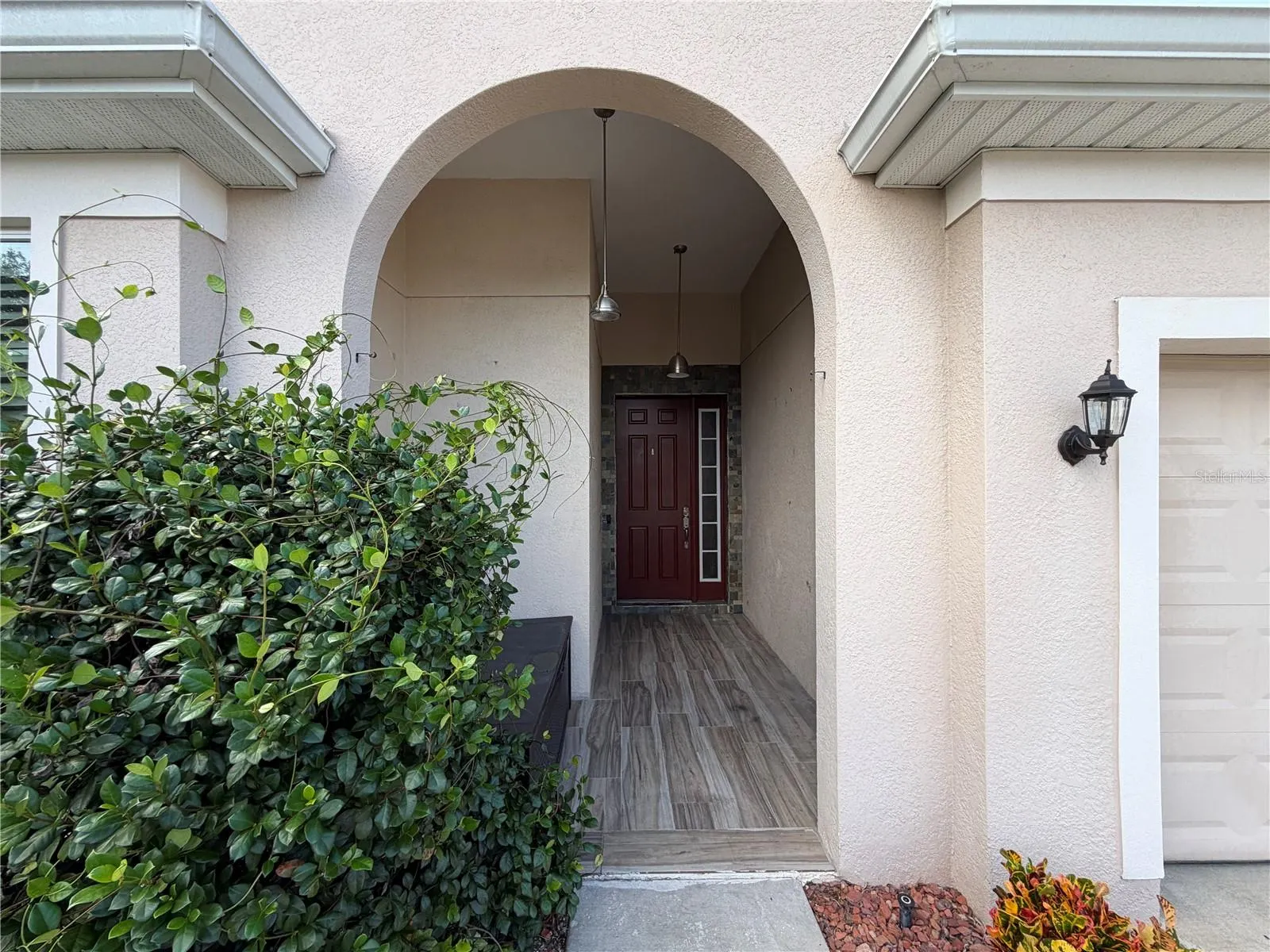 866 MARISA LN