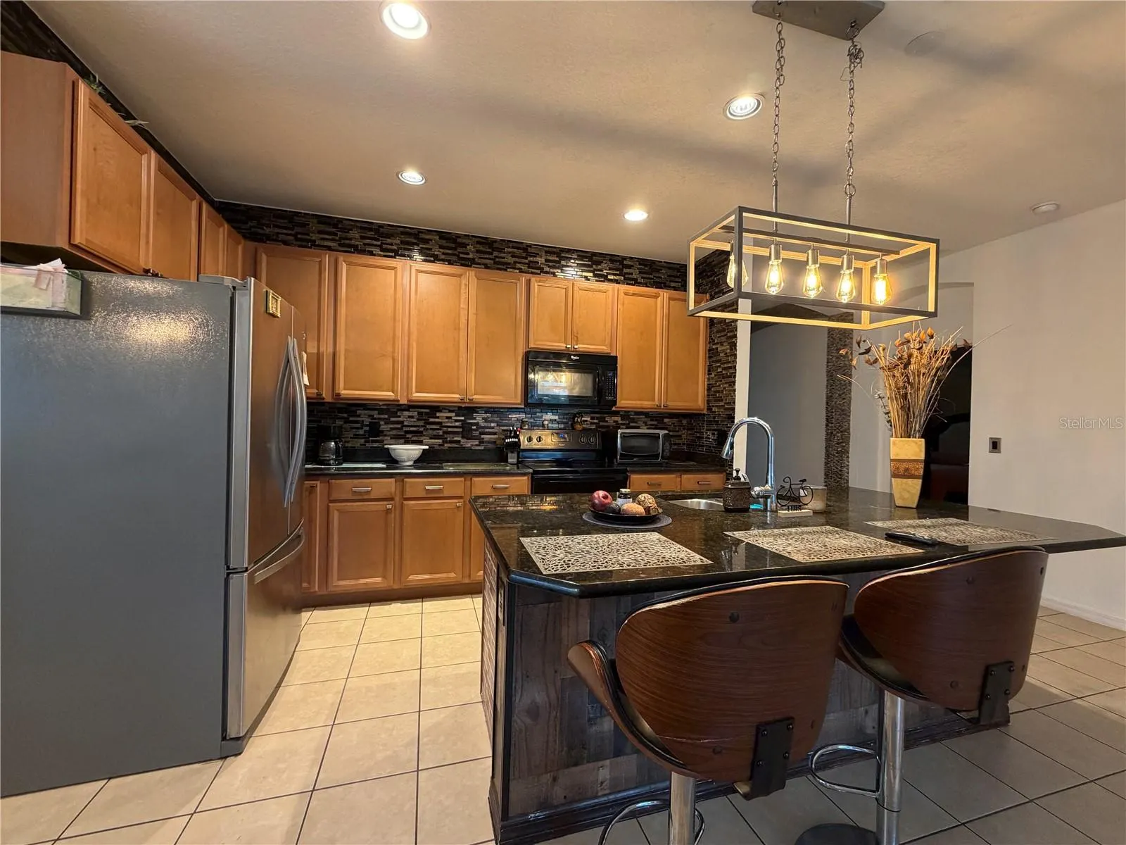 866 MARISA LN